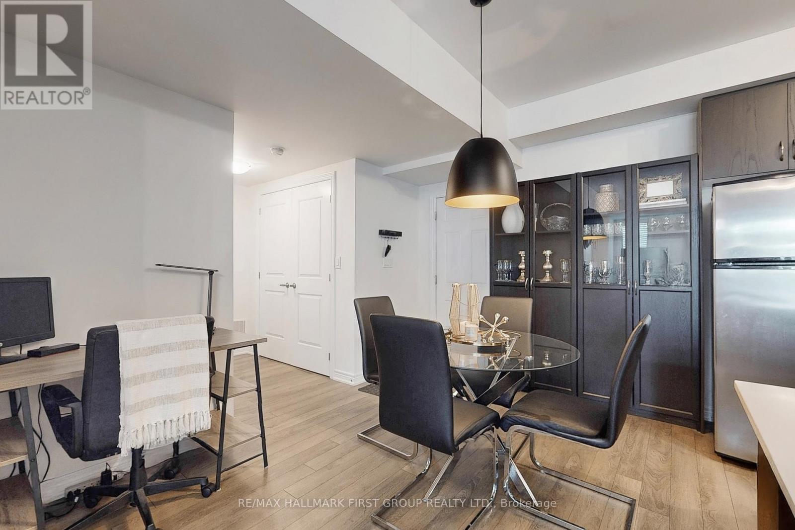 7 - 125 Kayla Crescent, Vaughan, Ontario  L6A 4W3 - Photo 16 - N12484599