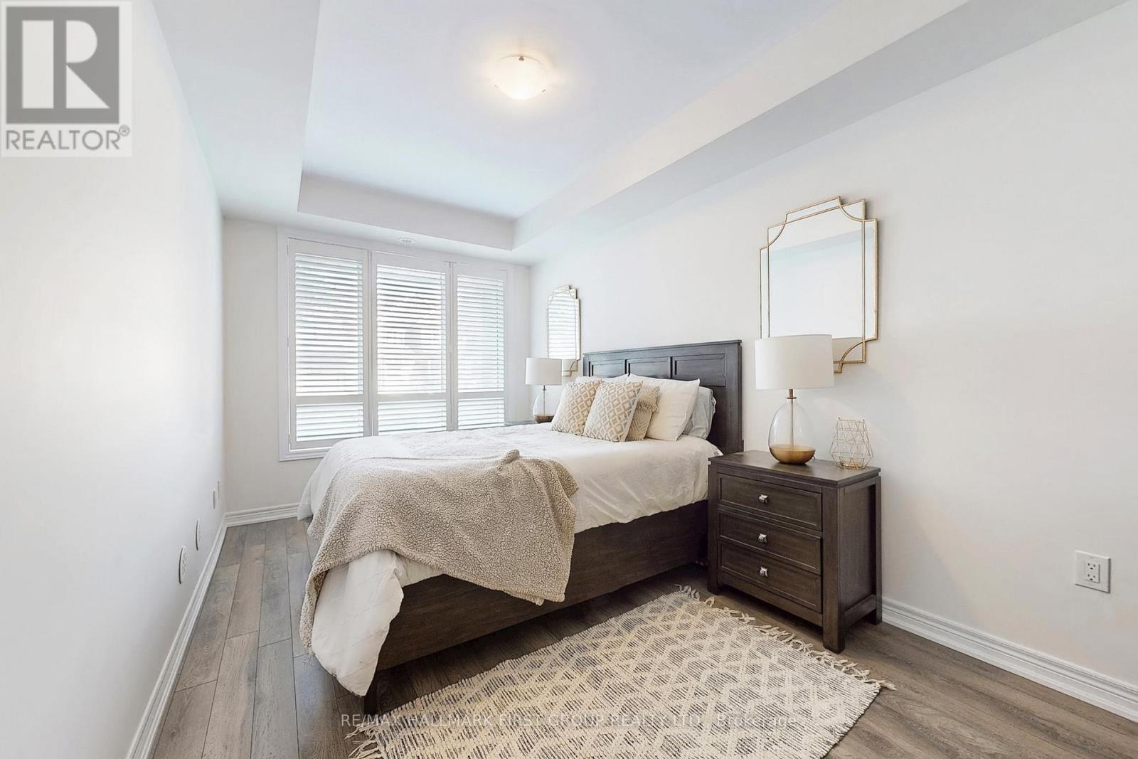 7 - 125 Kayla Crescent, Vaughan, Ontario  L6A 4W3 - Photo 20 - N12484599