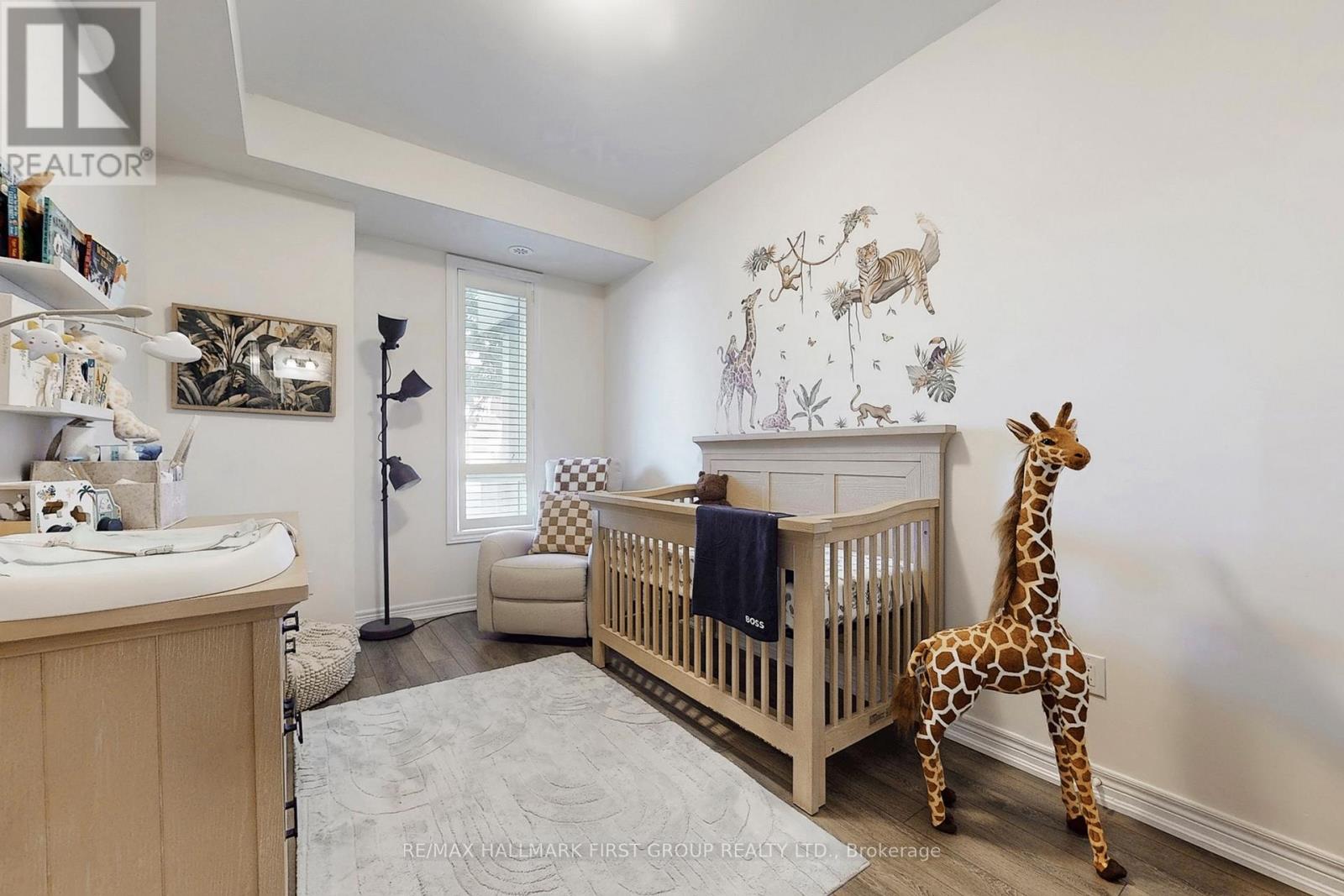 7 - 125 Kayla Crescent, Vaughan, Ontario  L6A 4W3 - Photo 23 - N12484599