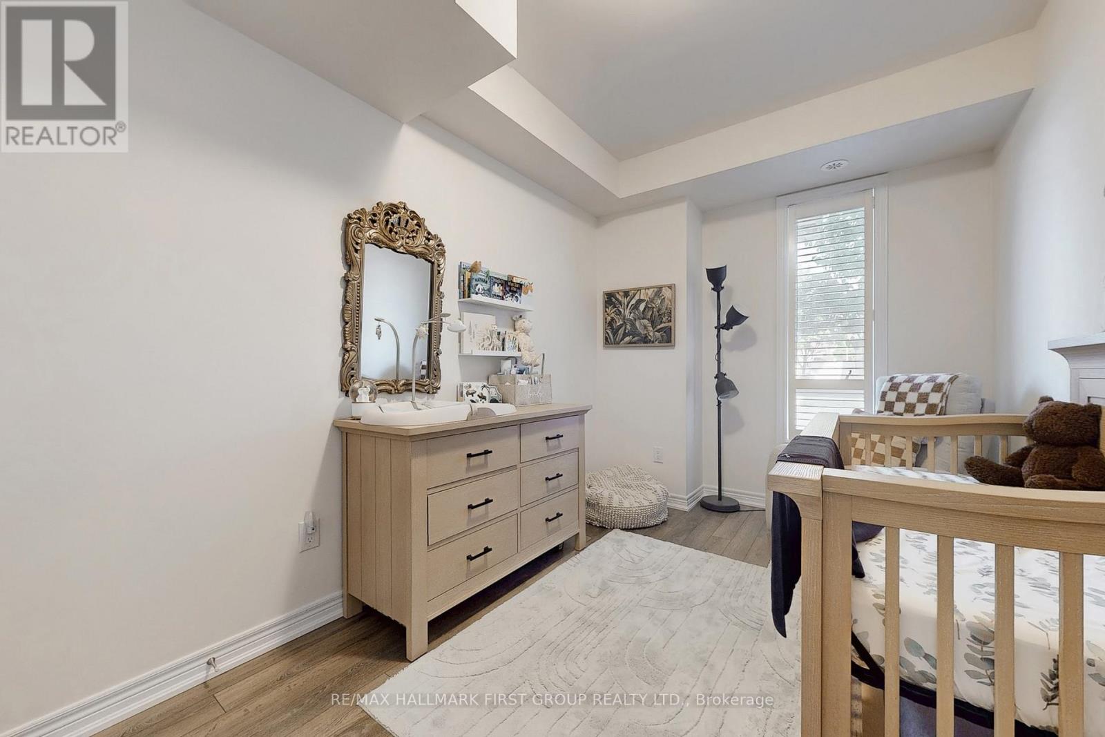 7 - 125 Kayla Crescent, Vaughan, Ontario  L6A 4W3 - Photo 24 - N12484599