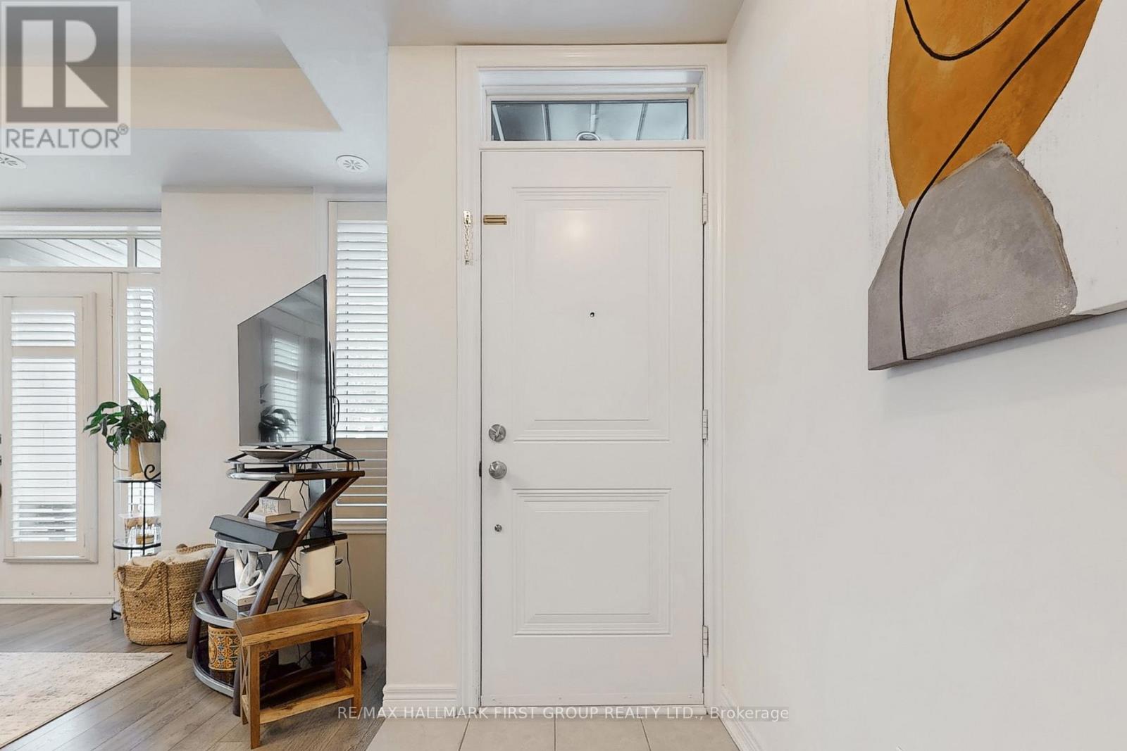 7 - 125 Kayla Crescent, Vaughan, Ontario  L6A 4W3 - Photo 28 - N12484599