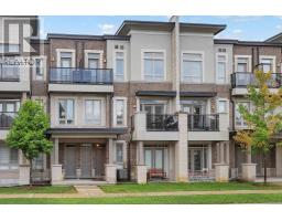 7 - 125 KAYLA CRESCENT, Vaughan, Ontario