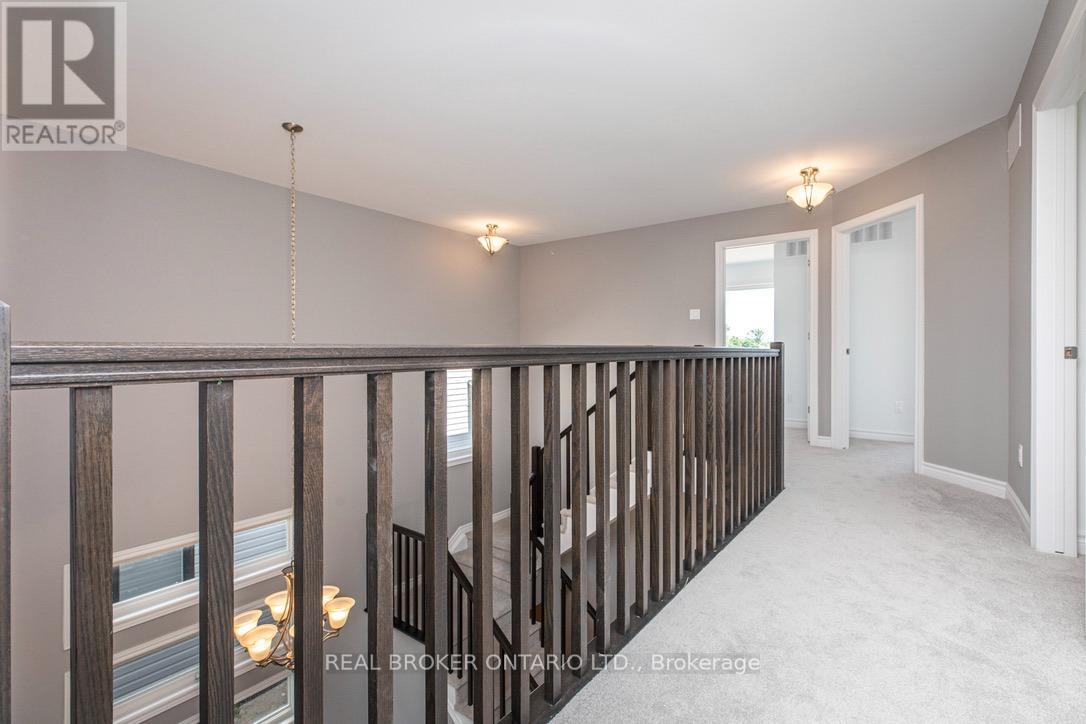 9 Griffith Way W, Carleton Place, Ontario  K7C 0R9 - Photo 16 - X12484650