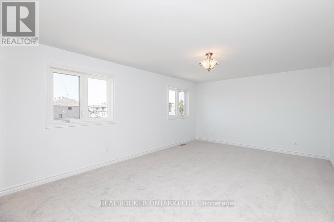 9 Griffith Way W, Carleton Place, Ontario  K7C 0R9 - Photo 17 - X12484650