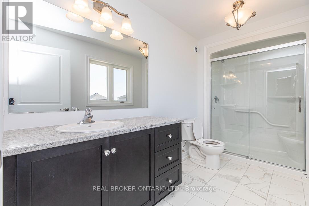 9 Griffith Way W, Carleton Place, Ontario  K7C 0R9 - Photo 20 - X12484650