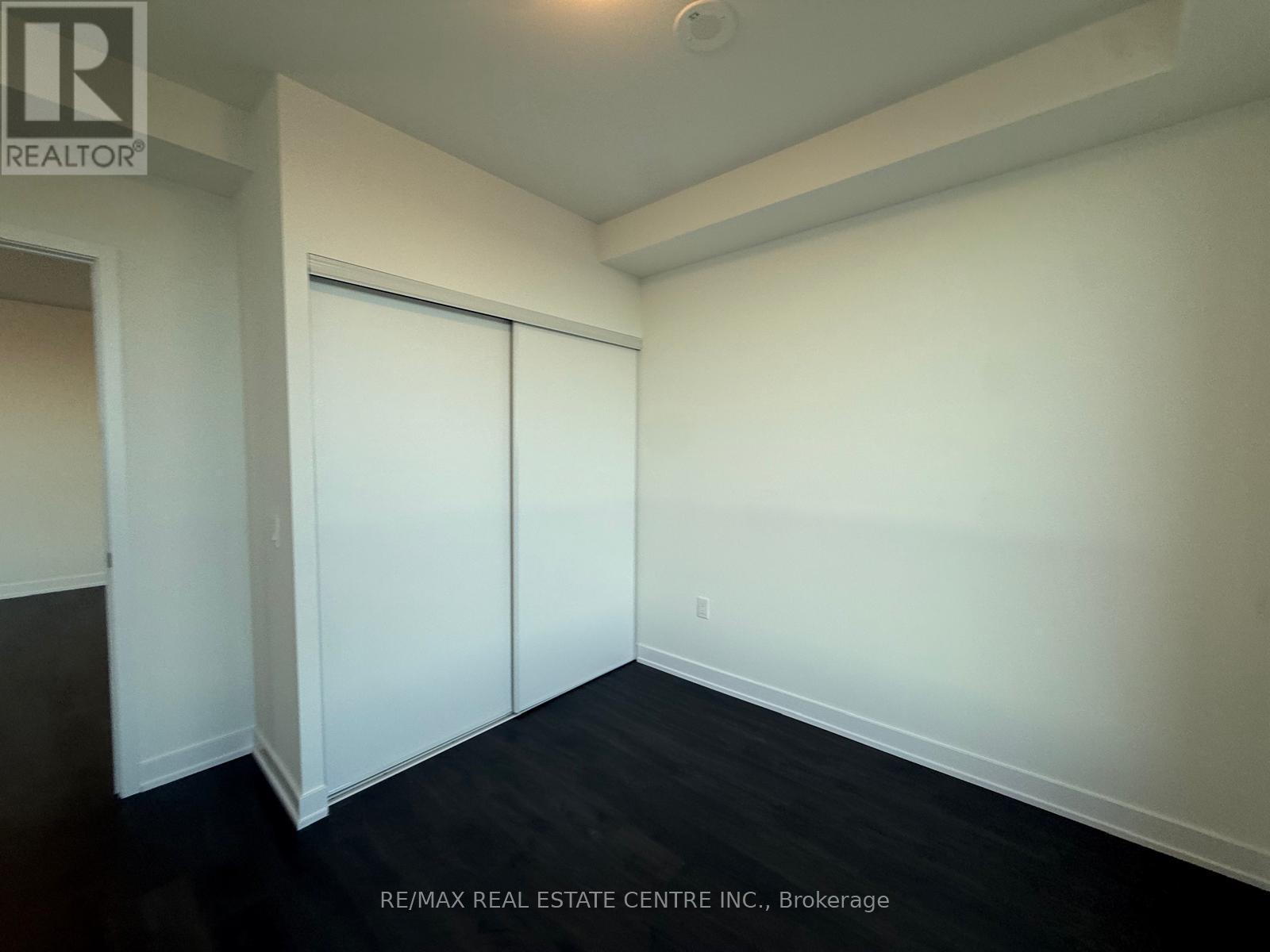 1614 - 15 Richardson Street, Toronto, Ontario M5A 0Y5 - Photo 12 - C12482552