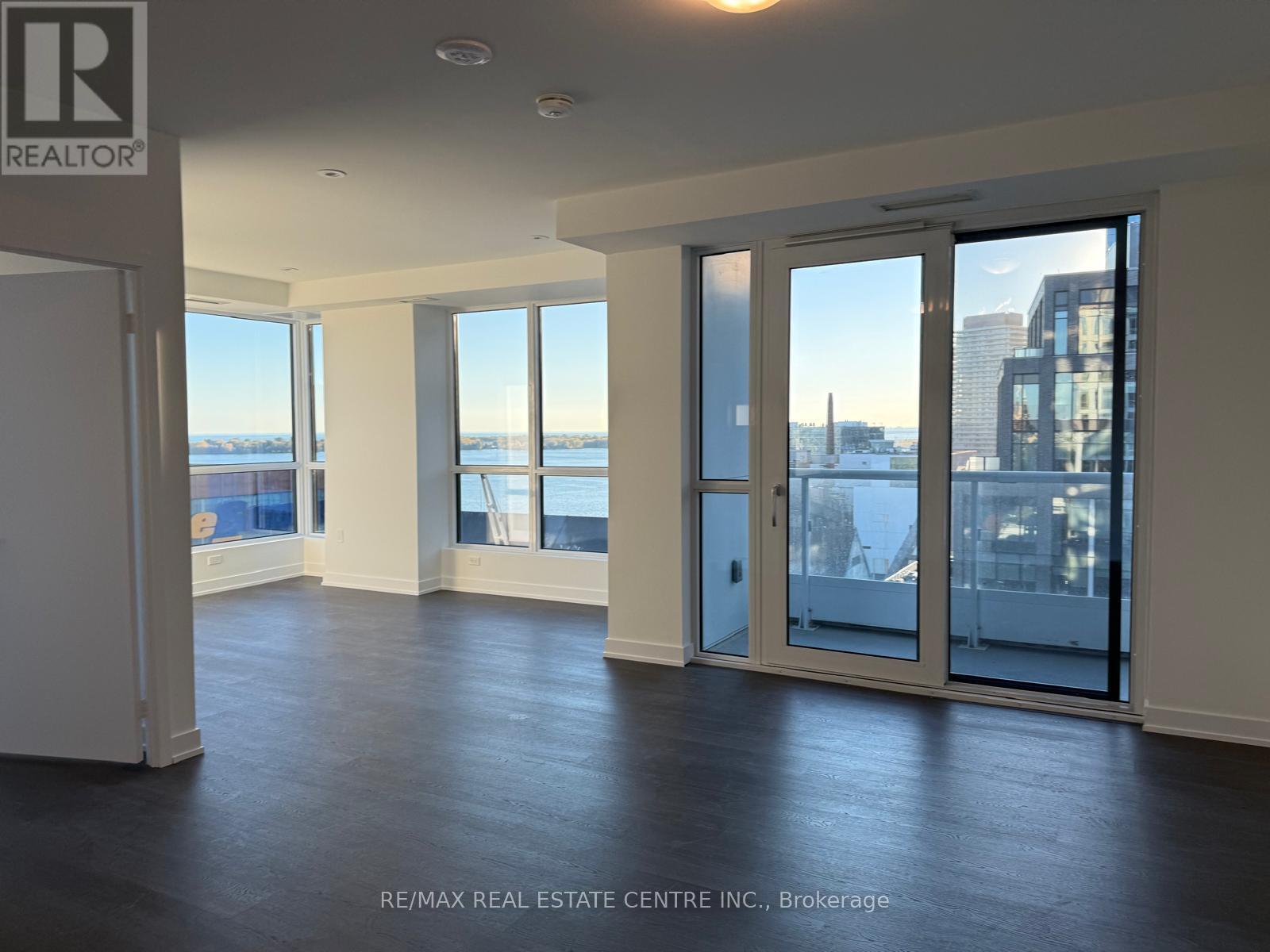 1614 - 15 Richardson Street, Toronto, Ontario M5A 0Y5 - Photo 24 - C12482552