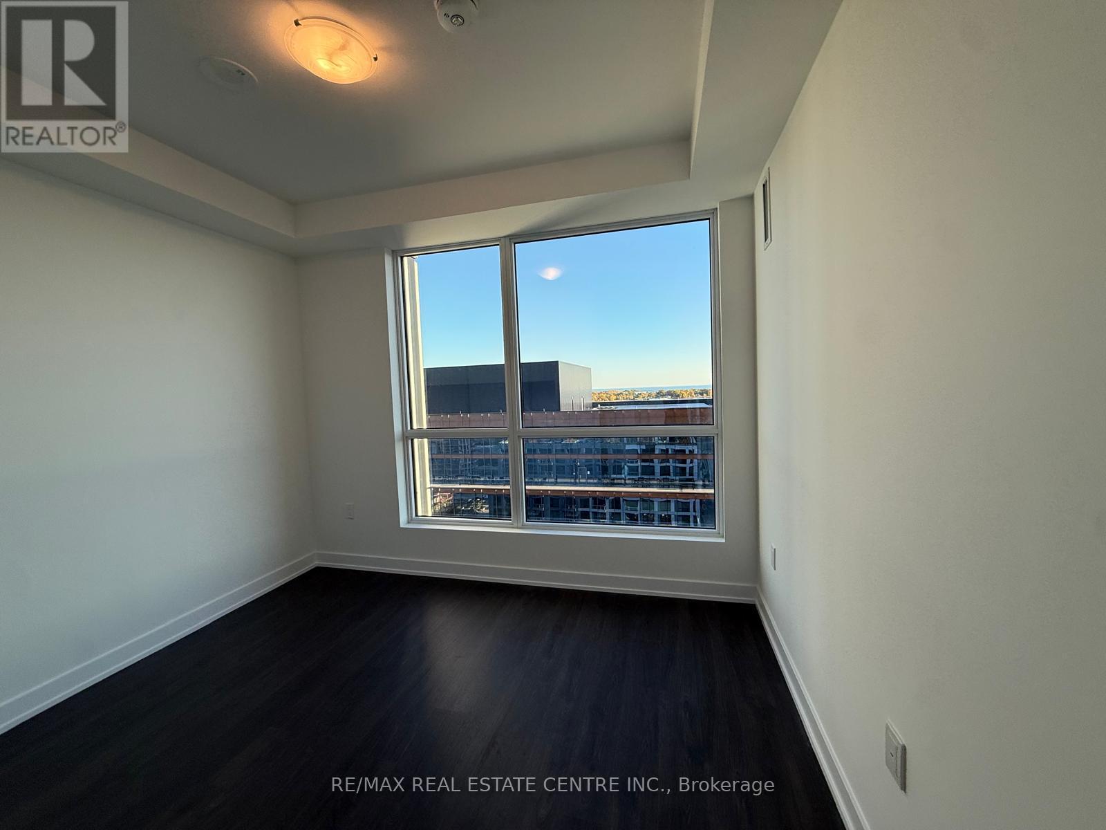 1614 - 15 Richardson Street, Toronto, Ontario M5A 0Y5 - Photo 16 - C12482552