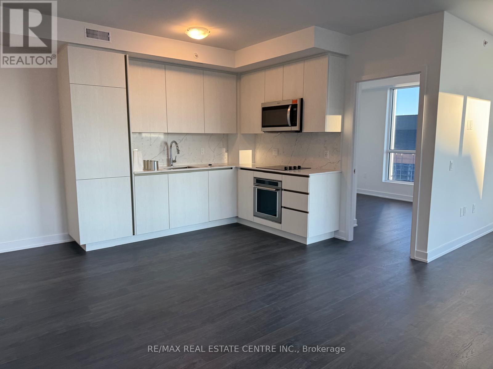 1614 - 15 Richardson Street, Toronto, Ontario M5A 0Y5 - Photo 18 - C12482552