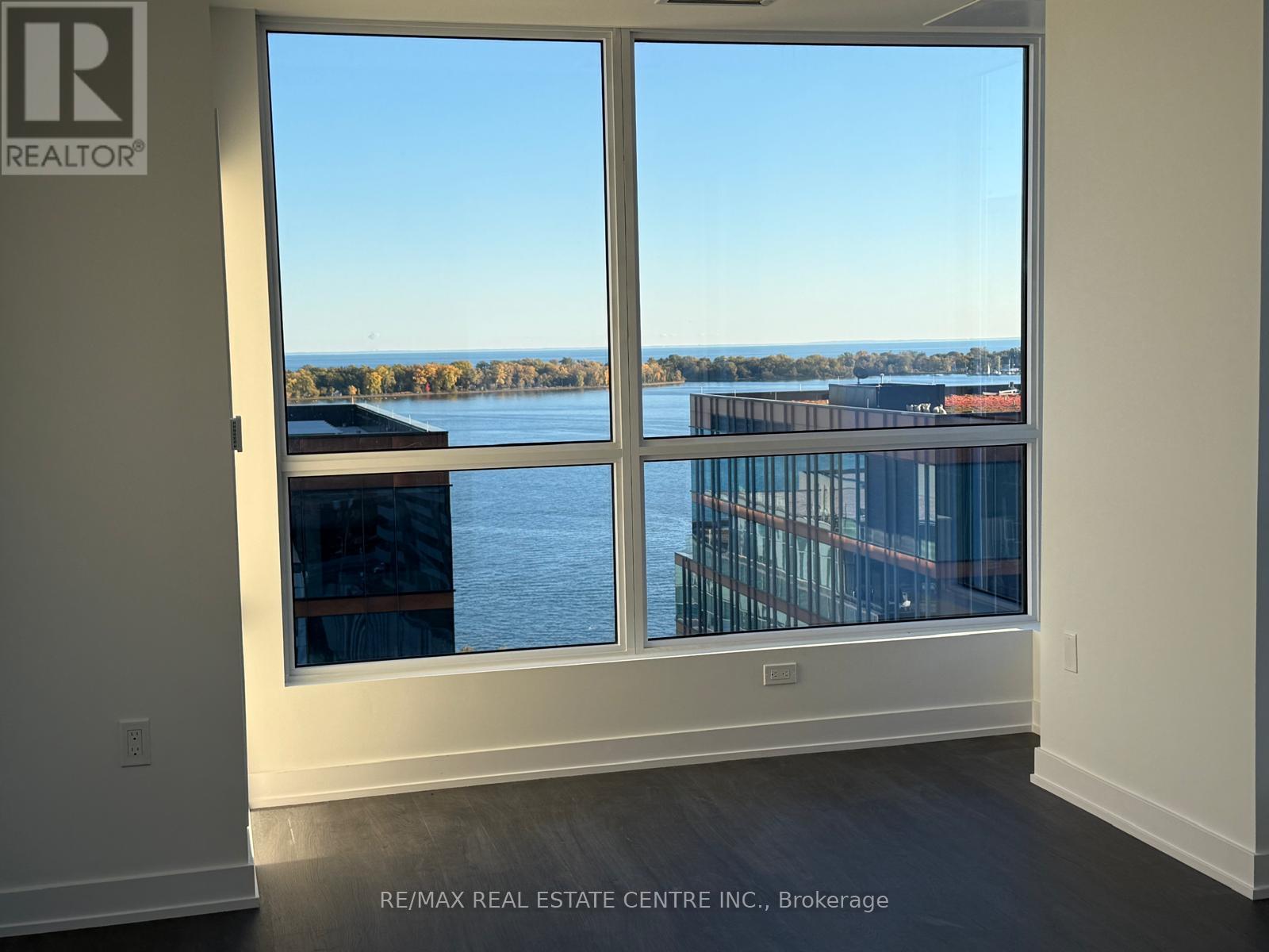 1614 - 15 Richardson Street, Toronto, Ontario M5A 0Y5 - Photo 17 - C12482552