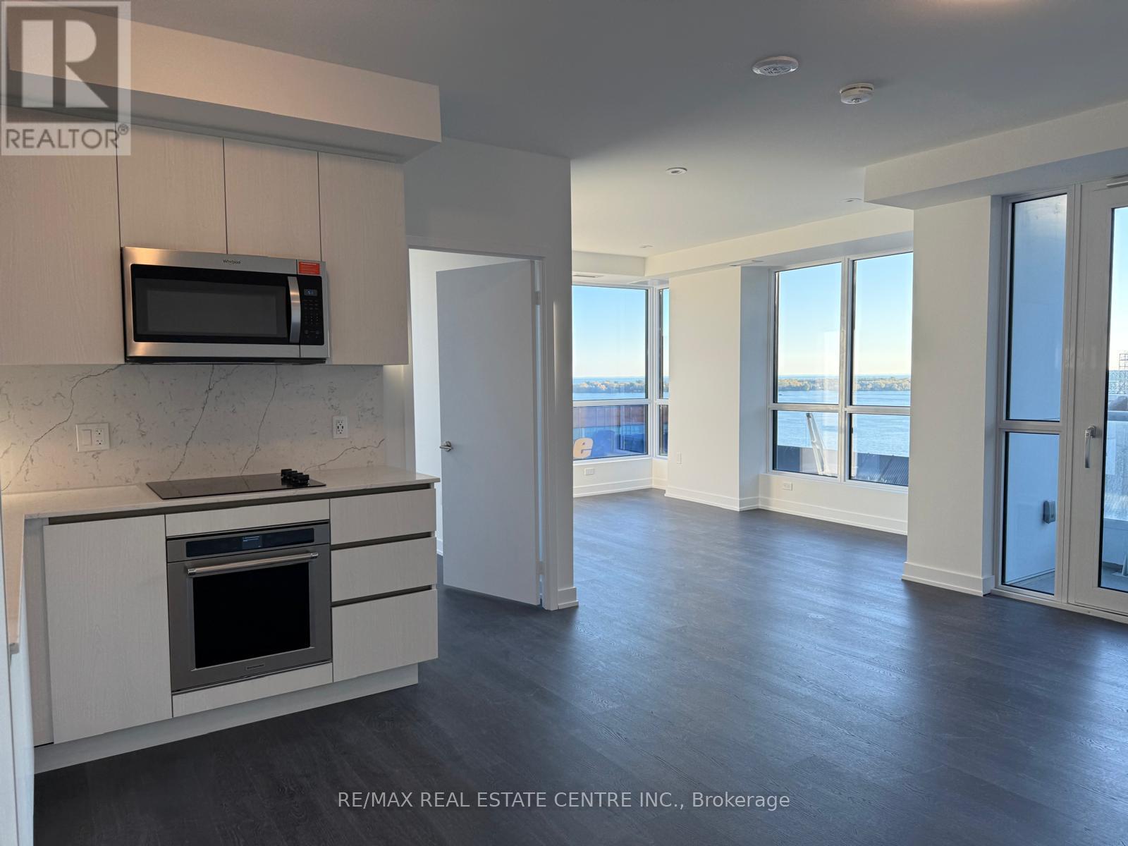 1614 - 15 Richardson Street, Toronto, Ontario M5A 0Y5 - Photo 23 - C12482552