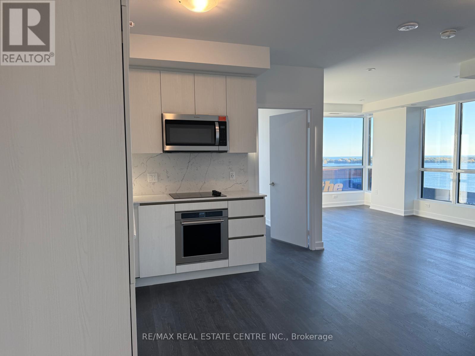 1614 - 15 Richardson Street, Toronto, Ontario M5A 0Y5 - Photo 25 - C12482552