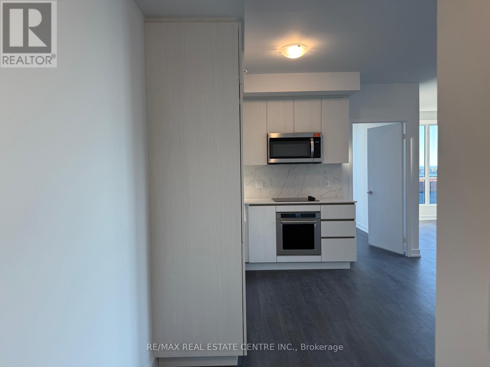 1614 - 15 Richardson Street, Toronto, Ontario M5A 0Y5 - Photo 27 - C12482552