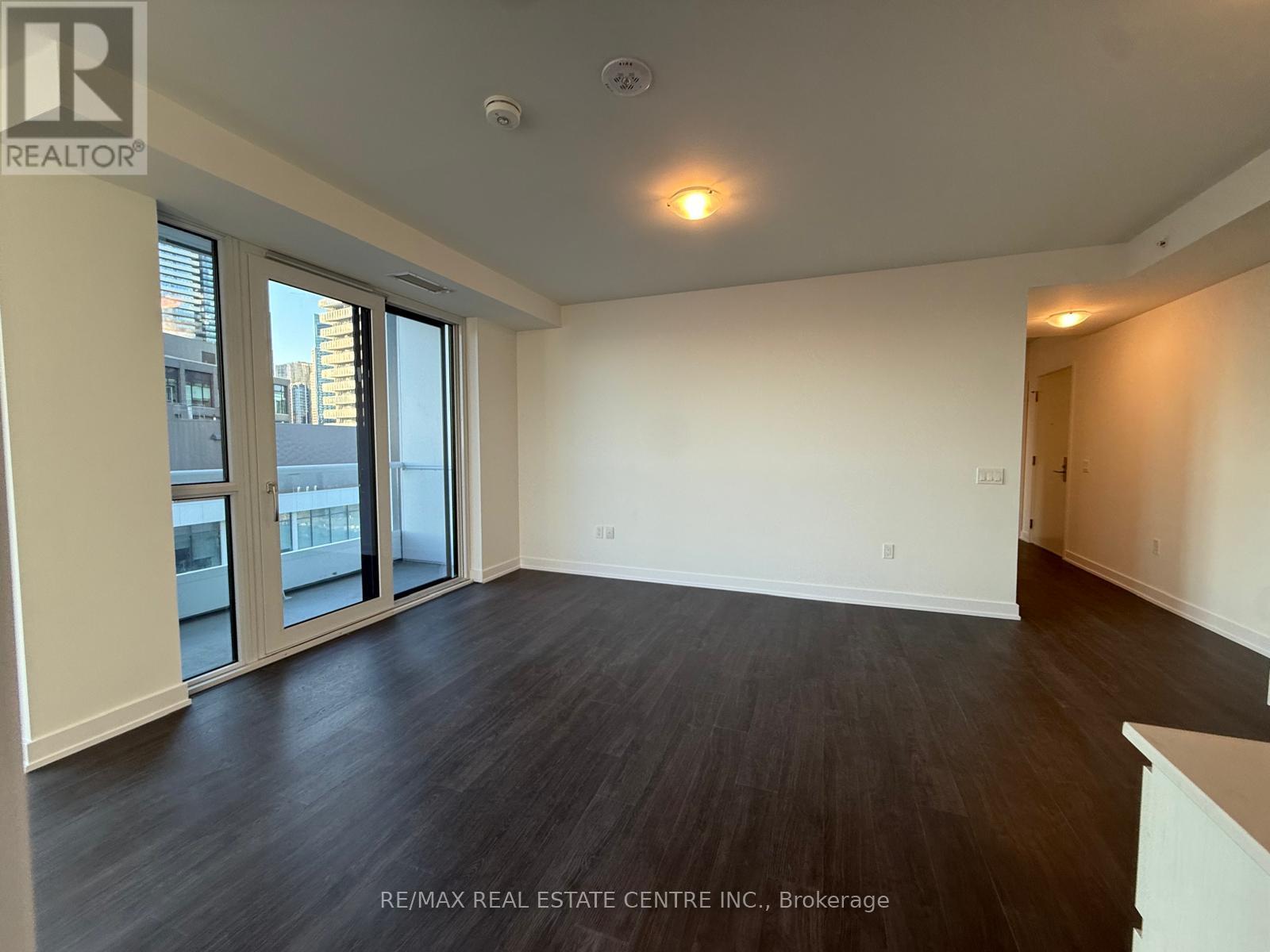 1614 - 15 Richardson Street, Toronto, Ontario M5A 0Y5 - Photo 11 - C12482552