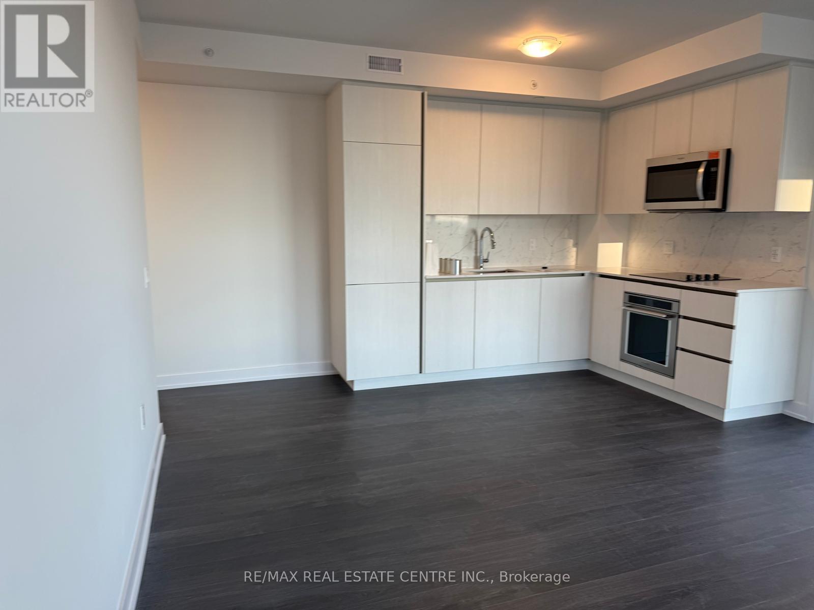 1614 - 15 Richardson Street, Toronto, Ontario M5A 0Y5 - Photo 20 - C12482552