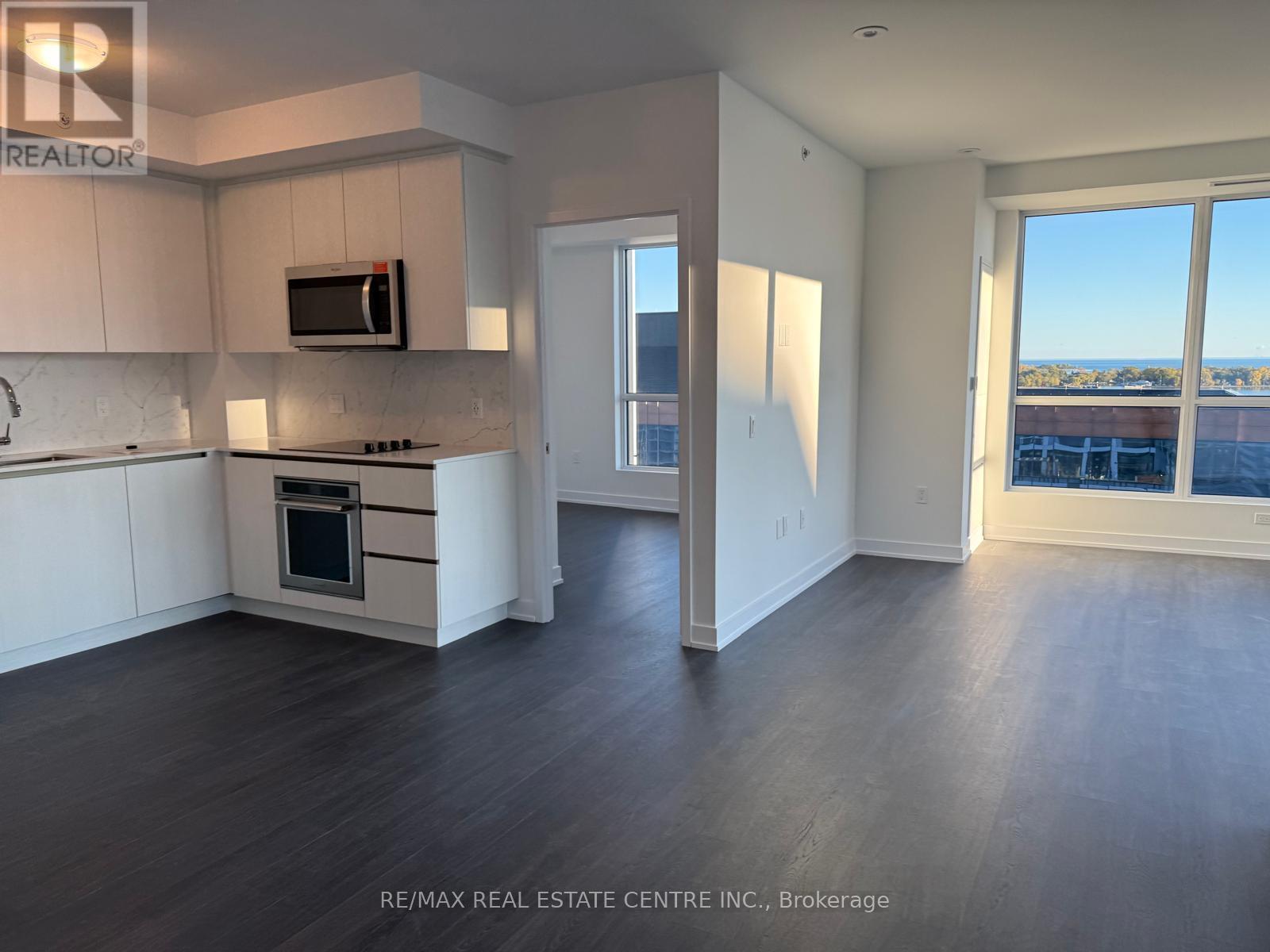 1614 - 15 Richardson Street, Toronto, Ontario M5A 0Y5 - Photo 19 - C12482552