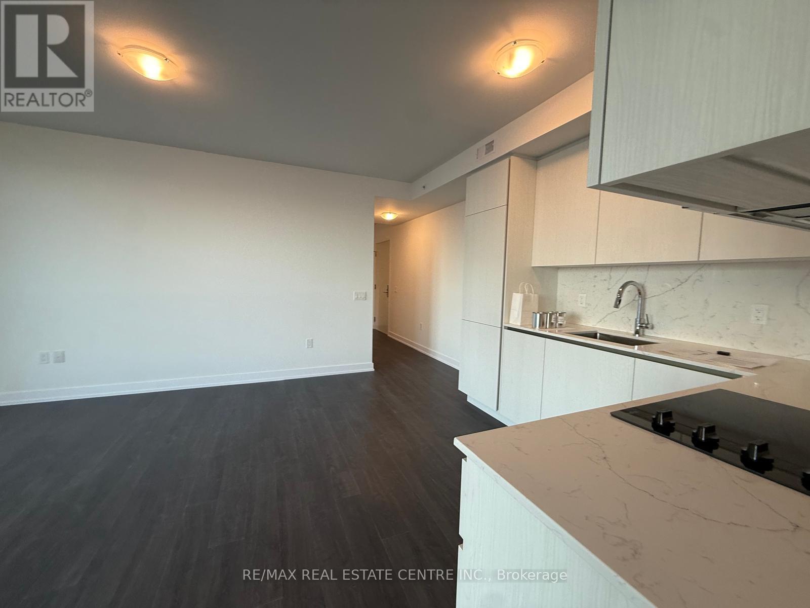 1614 - 15 Richardson Street, Toronto, Ontario M5A 0Y5 - Photo 10 - C12482552