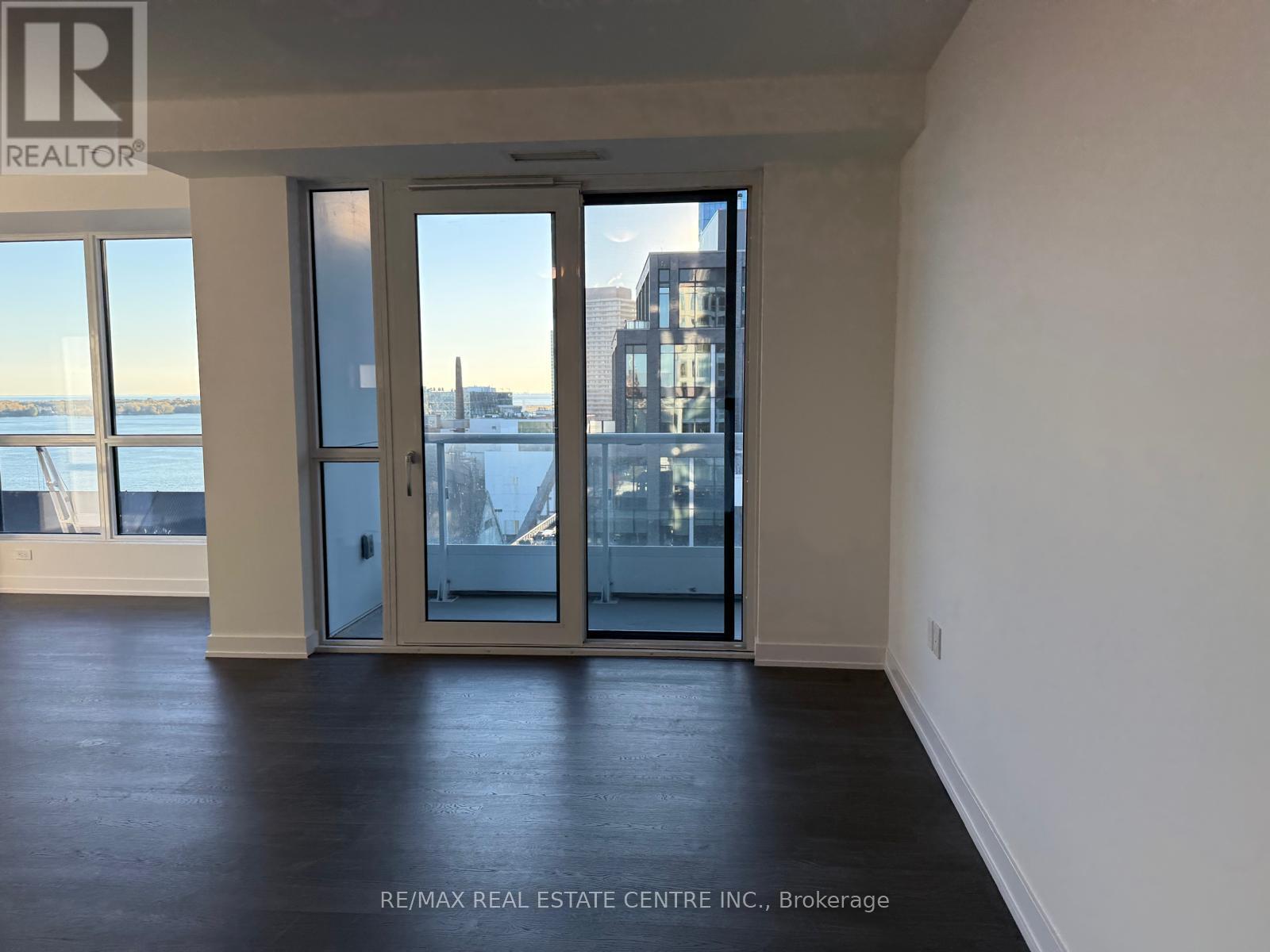 1614 - 15 Richardson Street, Toronto, Ontario M5A 0Y5 - Photo 22 - C12482552