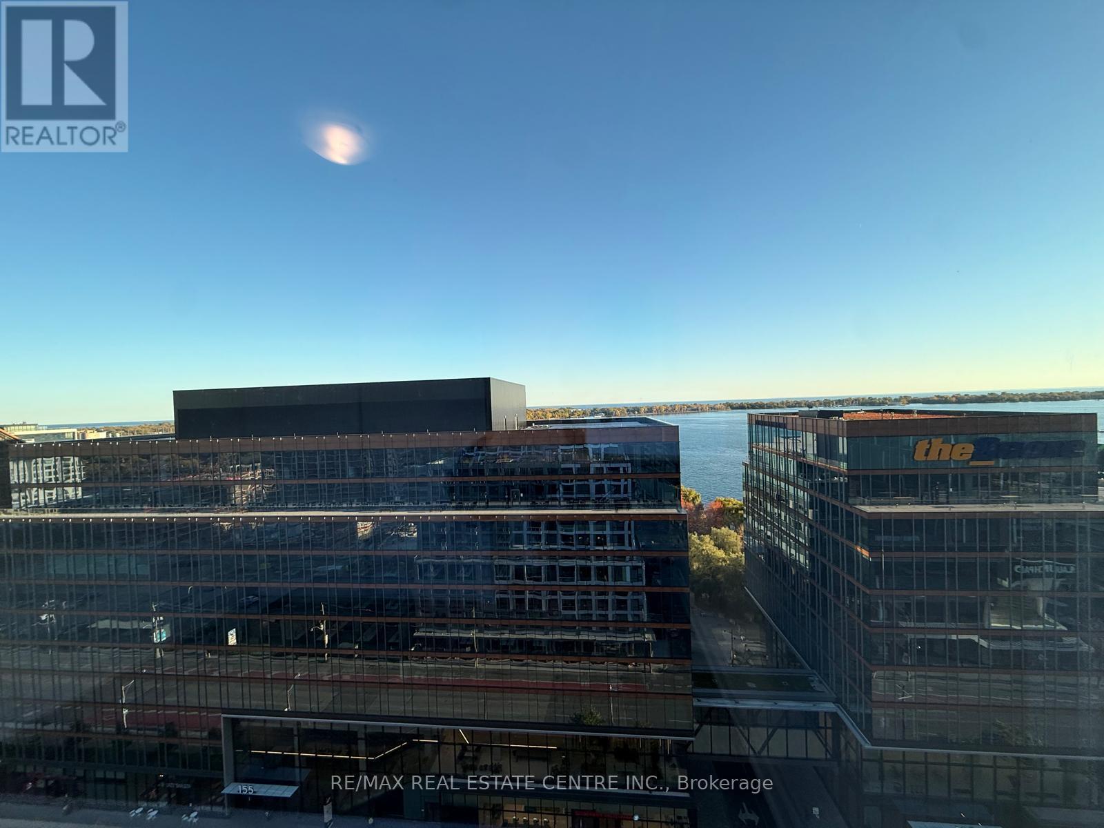 1614 - 15 Richardson Street, Toronto, Ontario M5A 0Y5 - Photo 14 - C12482552