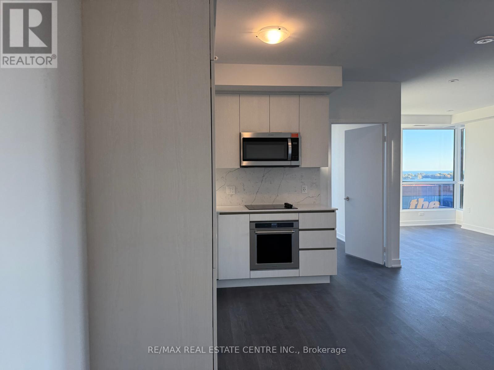 1614 - 15 Richardson Street, Toronto, Ontario M5A 0Y5 - Photo 26 - C12482552