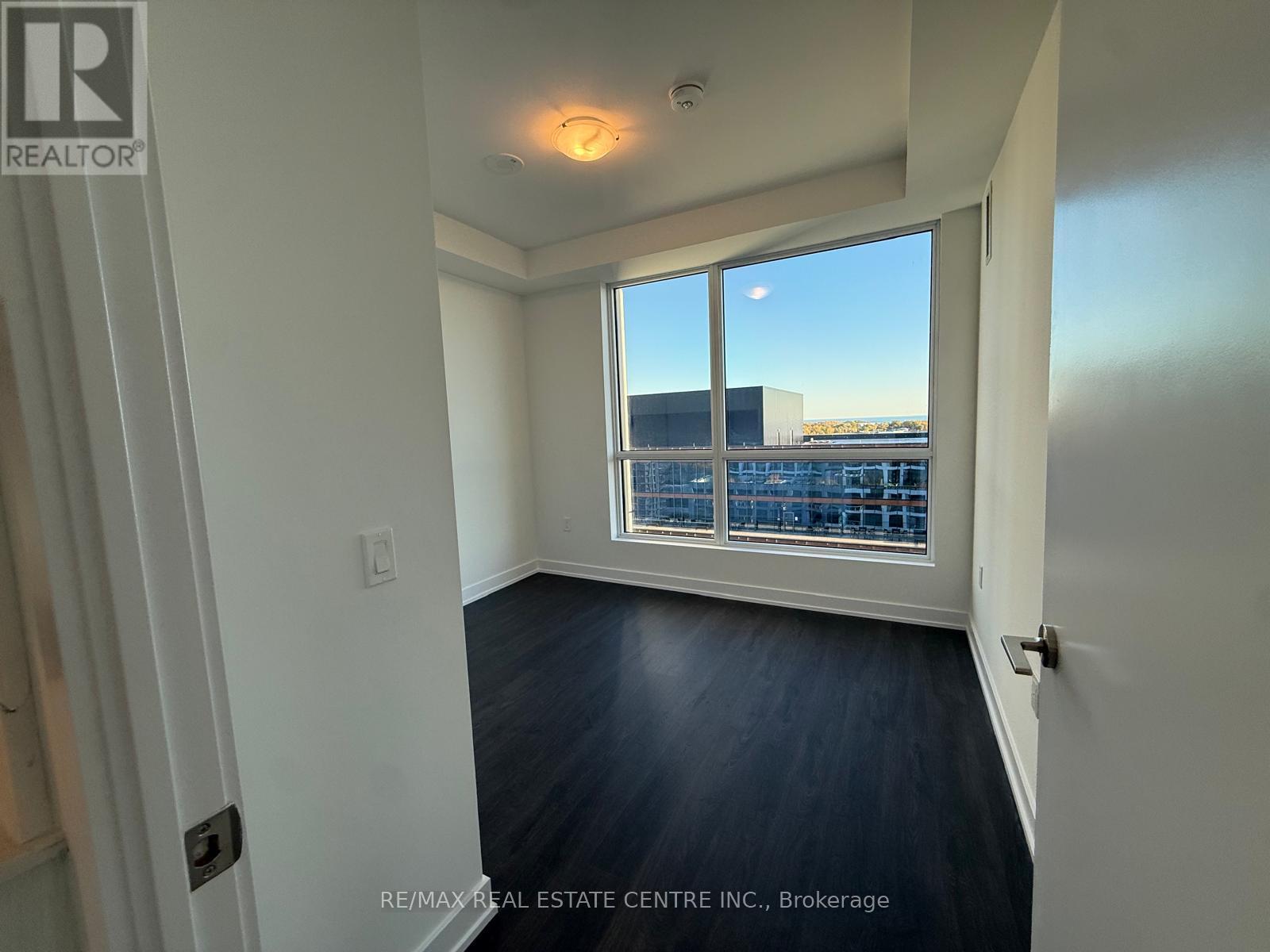 1614 - 15 Richardson Street, Toronto, Ontario M5A 0Y5 - Photo 15 - C12482552