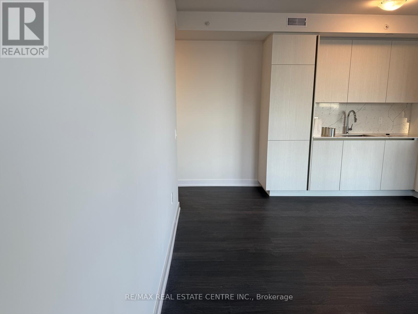 1614 - 15 Richardson Street, Toronto, Ontario M5A 0Y5 - Photo 21 - C12482552