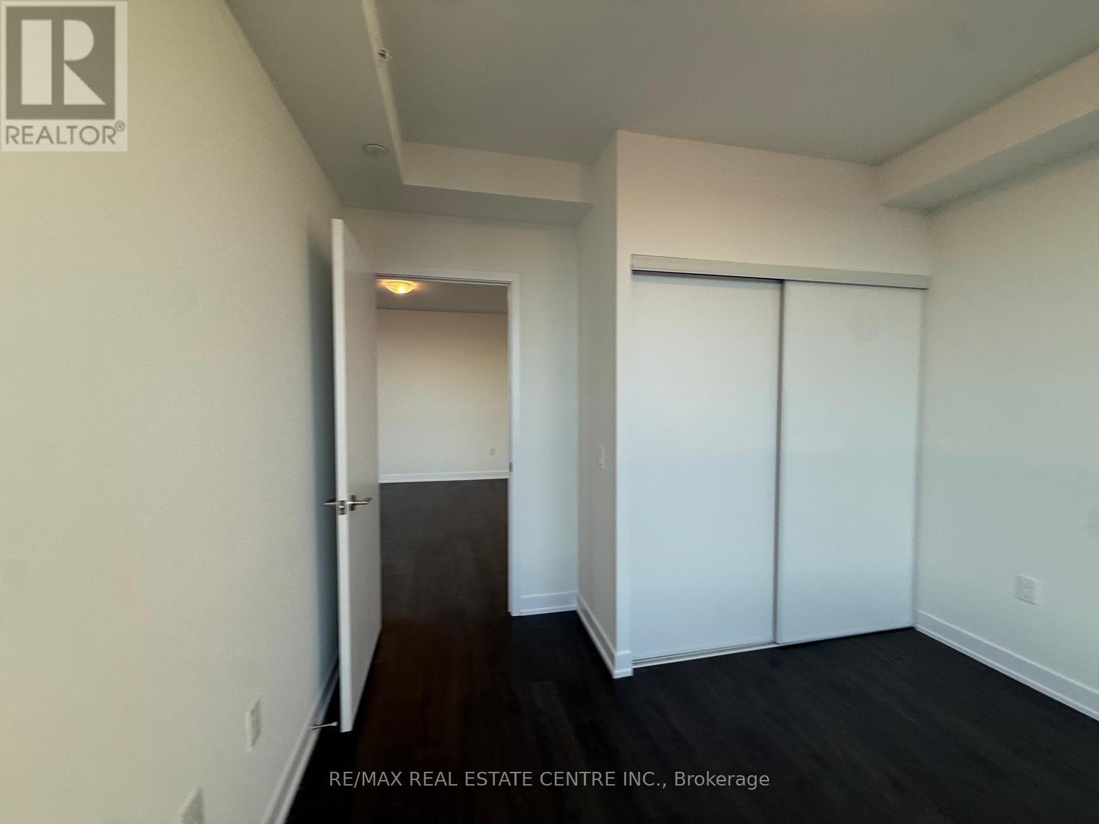 1614 - 15 Richardson Street, Toronto, Ontario M5A 0Y5 - Photo 13 - C12482552