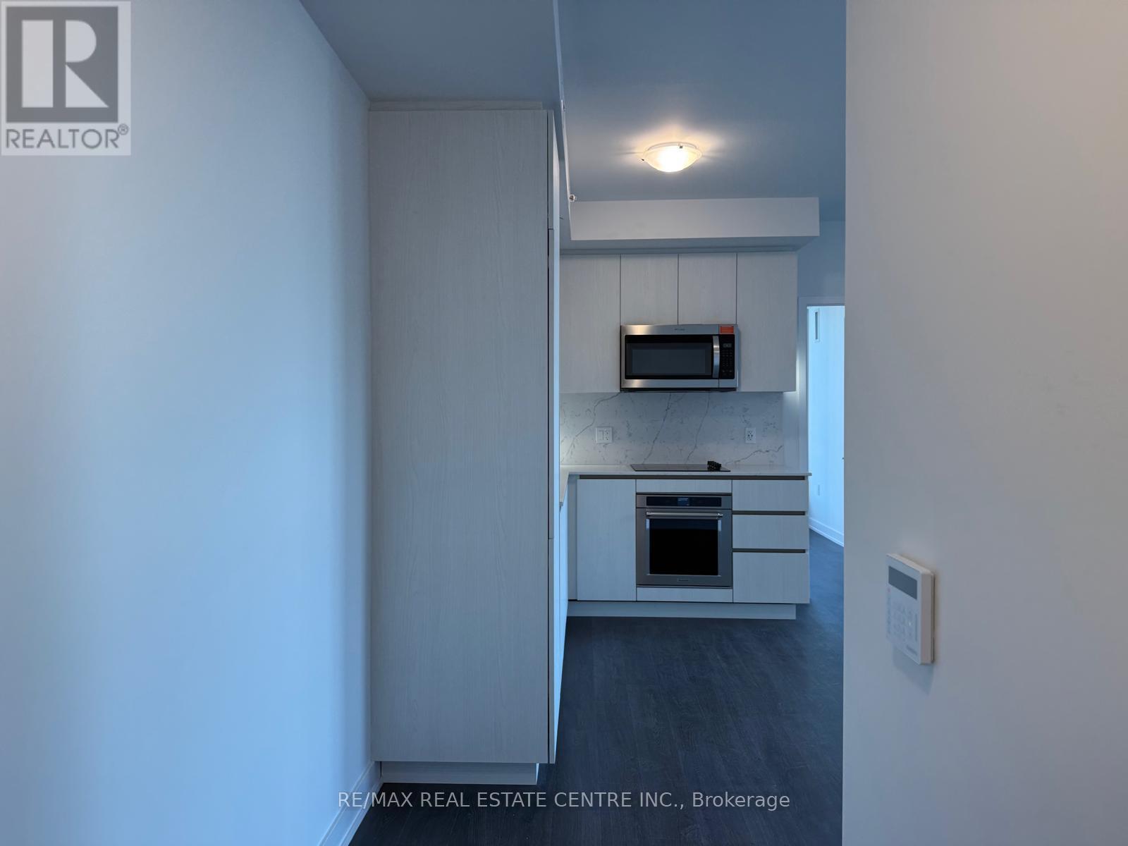 1614 - 15 Richardson Street, Toronto, Ontario M5A 0Y5 - Photo 28 - C12482552