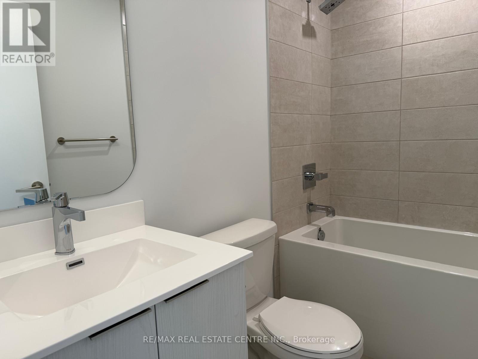 1614 - 15 Richardson Street, Toronto, Ontario M5A 0Y5 - Photo 29 - C12482552