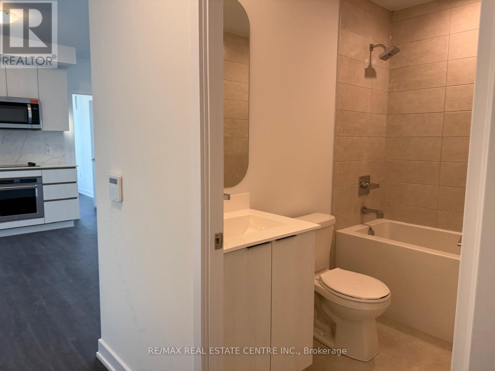 1614 - 15 Richardson Street, Toronto, Ontario M5A 0Y5 - Photo 32 - C12482552