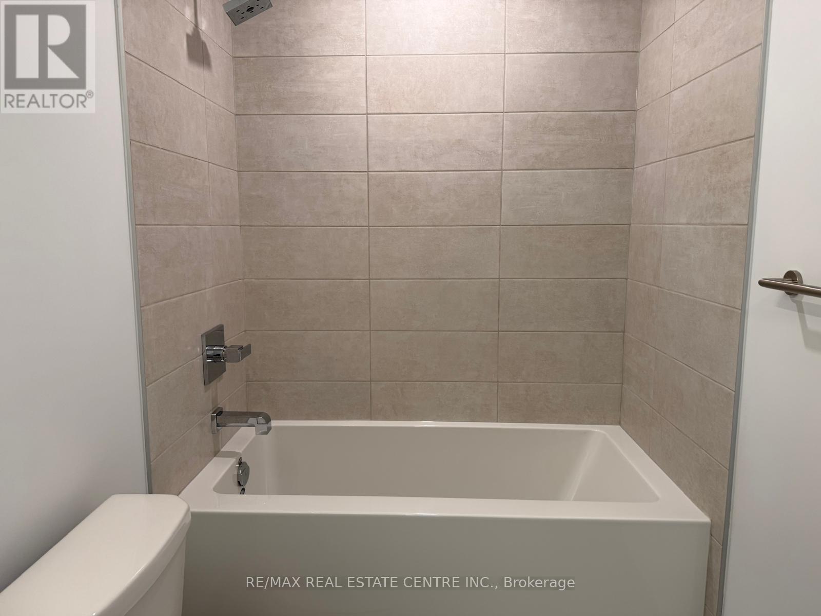 1614 - 15 Richardson Street, Toronto, Ontario M5A 0Y5 - Photo 30 - C12482552