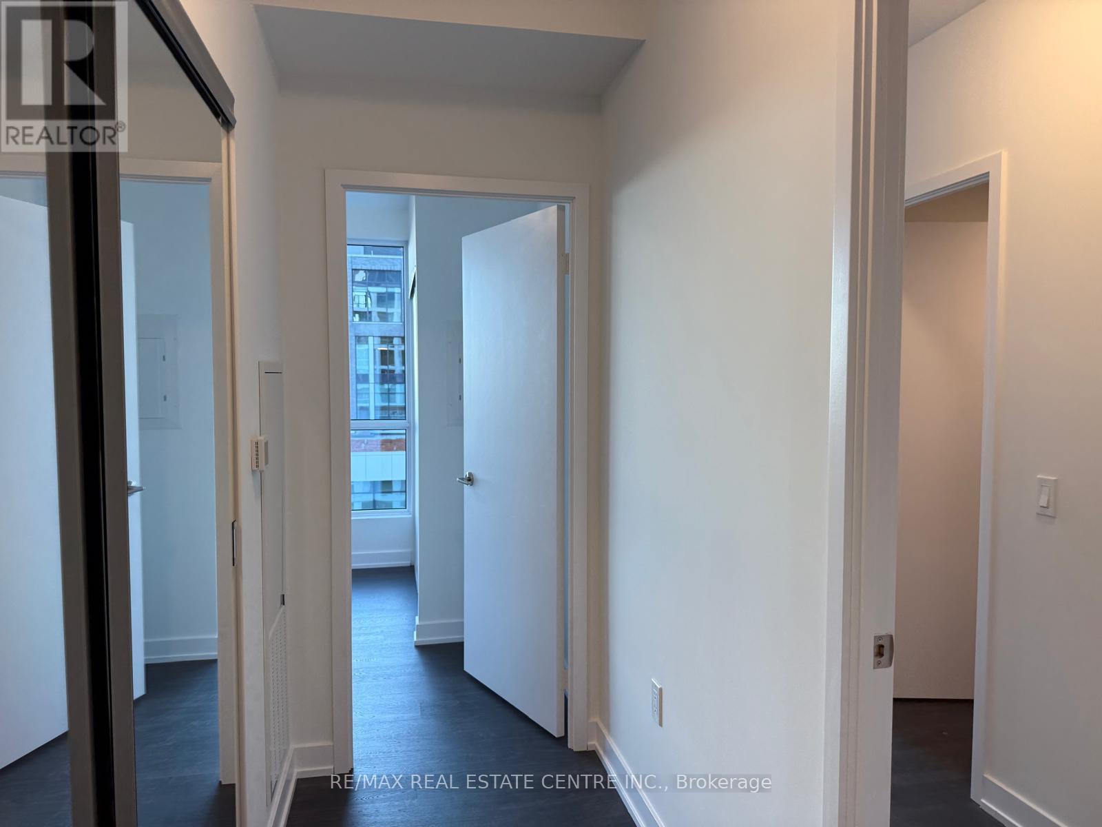 1614 - 15 Richardson Street, Toronto, Ontario M5A 0Y5 - Photo 3 - C12482552