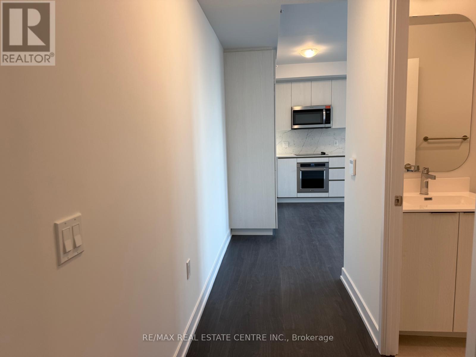 1614 - 15 Richardson Street, Toronto, Ontario M5A 0Y5 - Photo 34 - C12482552