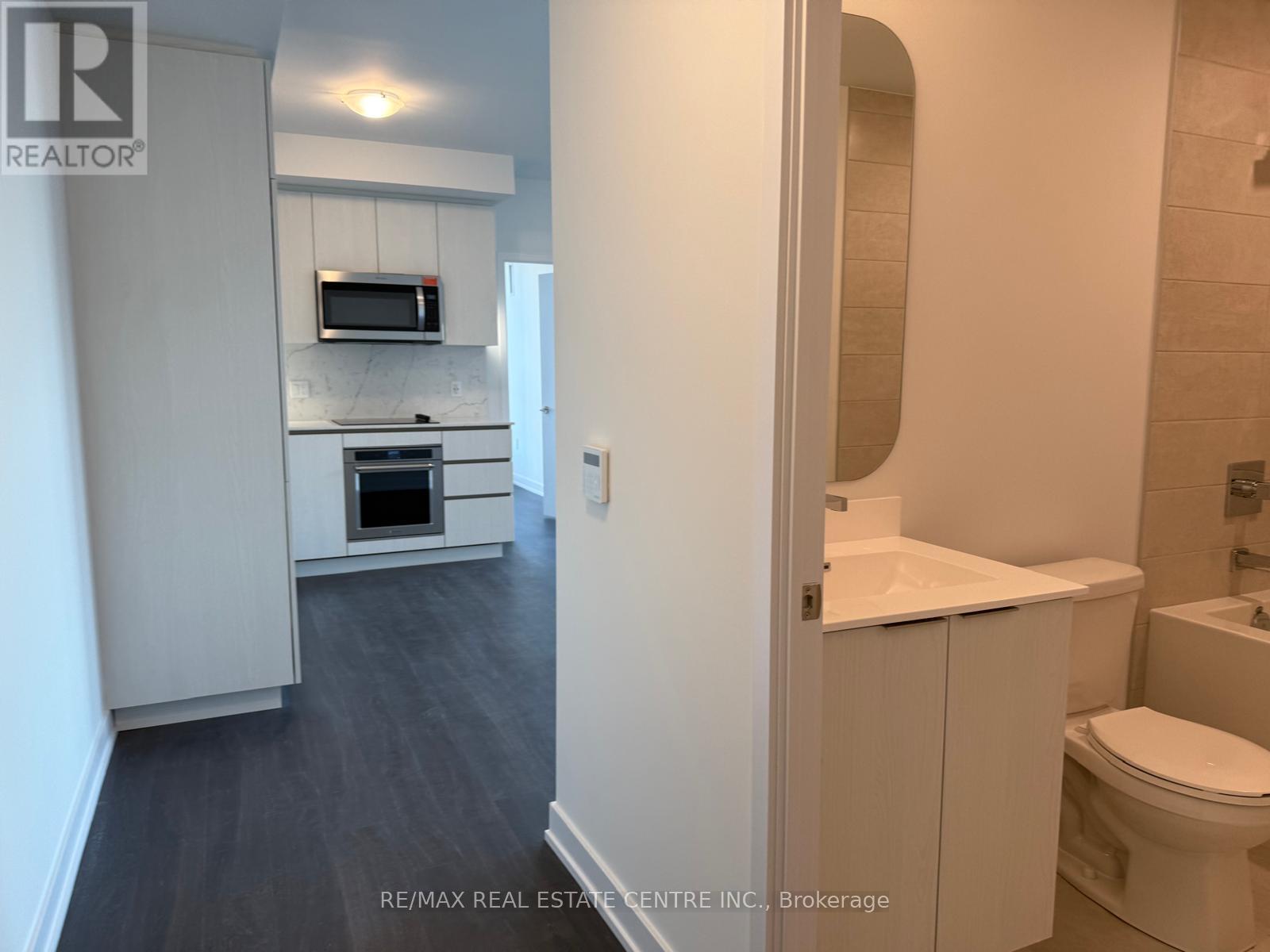 1614 - 15 Richardson Street, Toronto, Ontario M5A 0Y5 - Photo 33 - C12482552