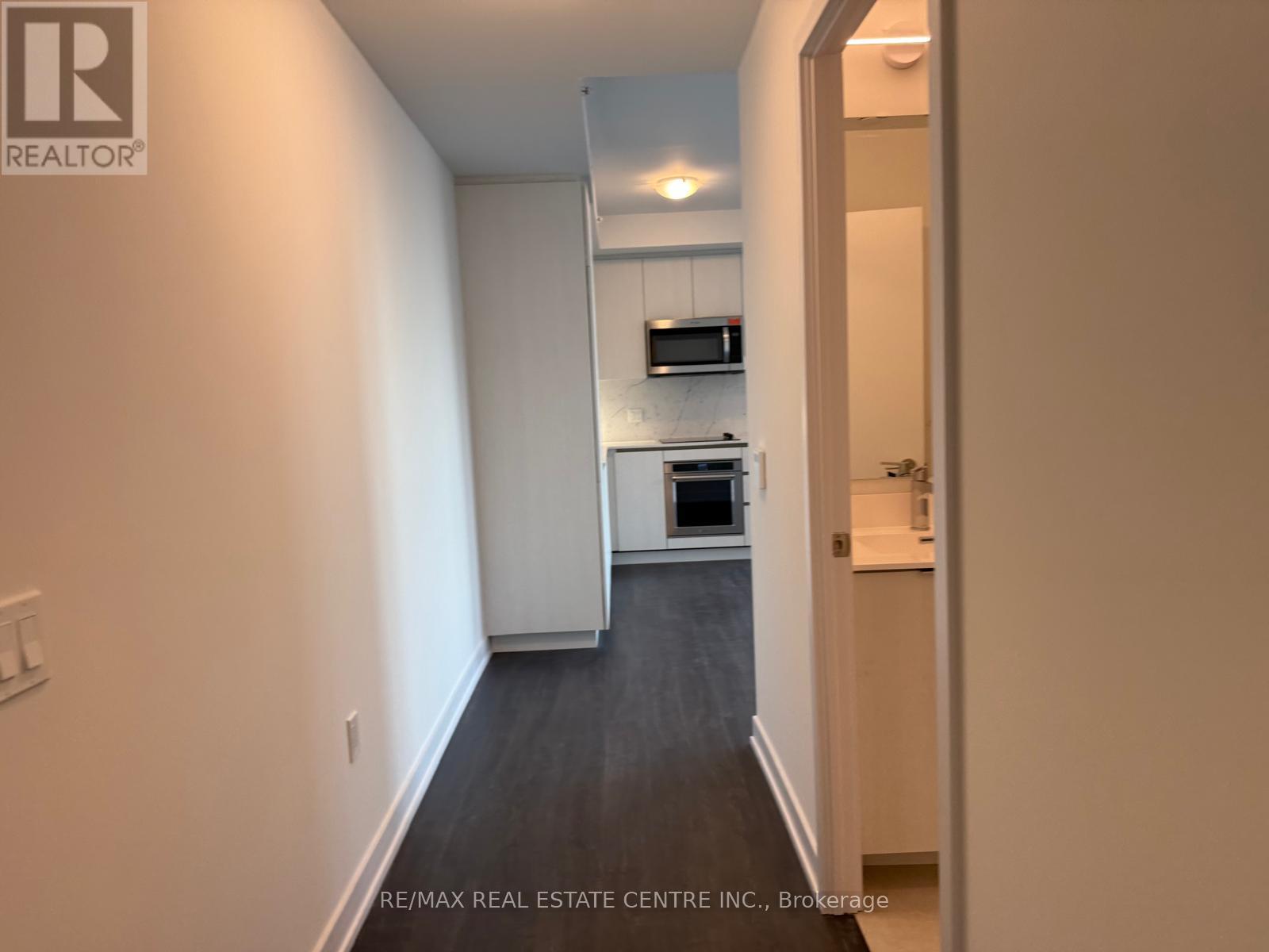 1614 - 15 Richardson Street, Toronto, Ontario M5A 0Y5 - Photo 35 - C12482552