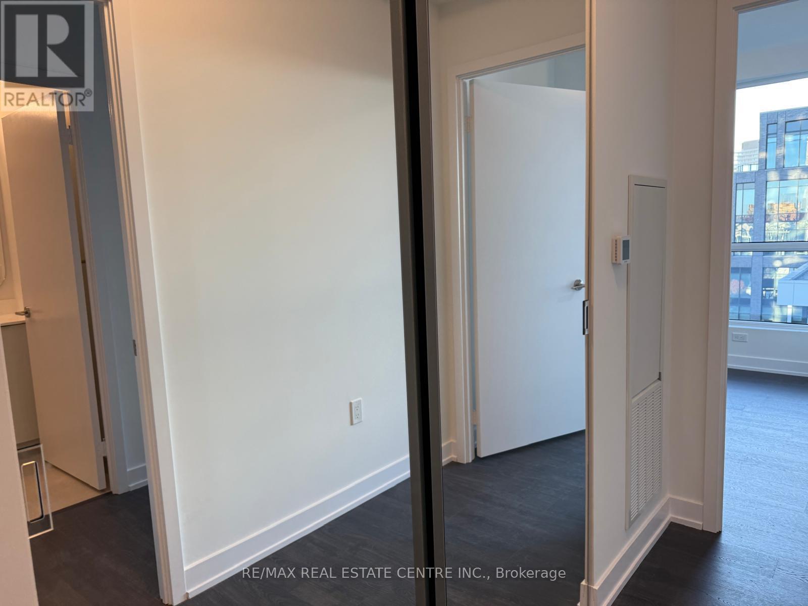 1614 - 15 Richardson Street, Toronto, Ontario M5A 0Y5 - Photo 36 - C12482552