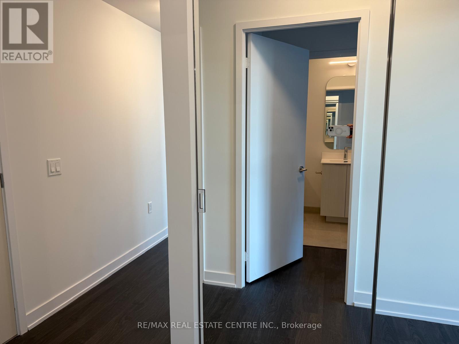 1614 - 15 Richardson Street, Toronto, Ontario M5A 0Y5 - Photo 37 - C12482552