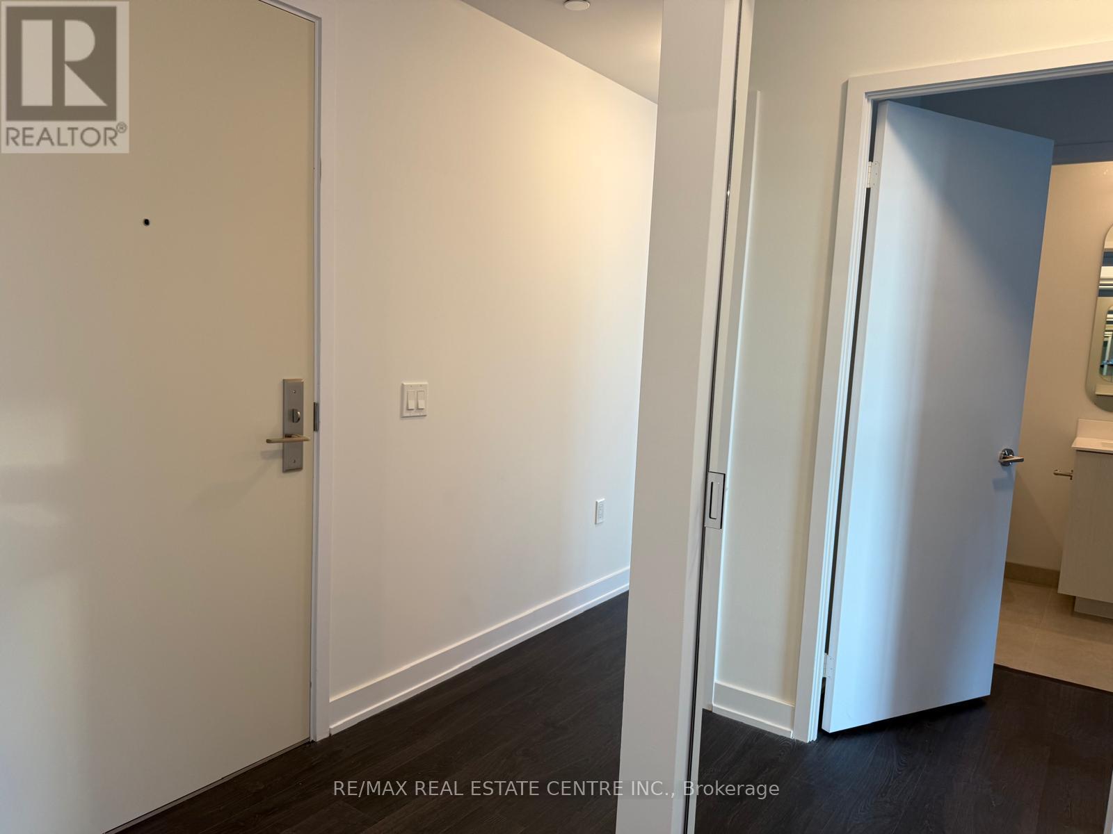 1614 - 15 Richardson Street, Toronto, Ontario M5A 0Y5 - Photo 38 - C12482552