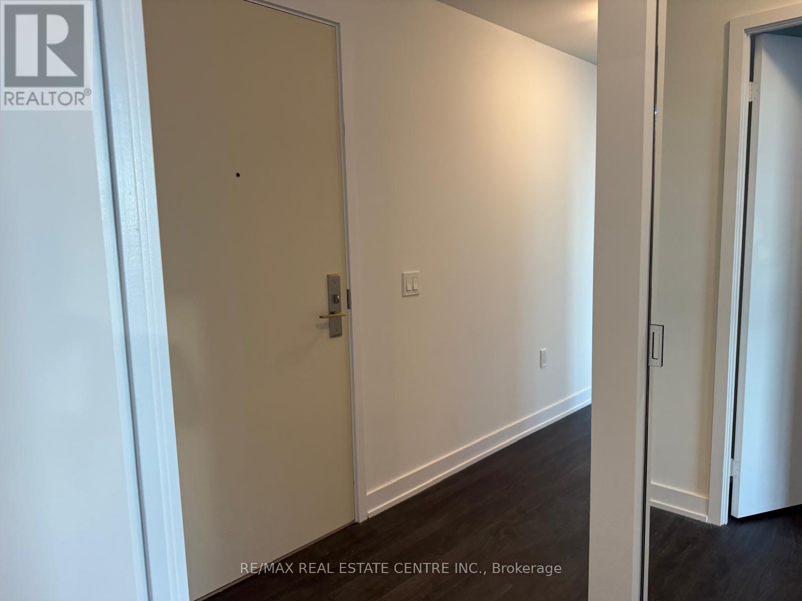 1614 - 15 Richardson Street, Toronto, Ontario M5A 0Y5 - Photo 39 - C12482552