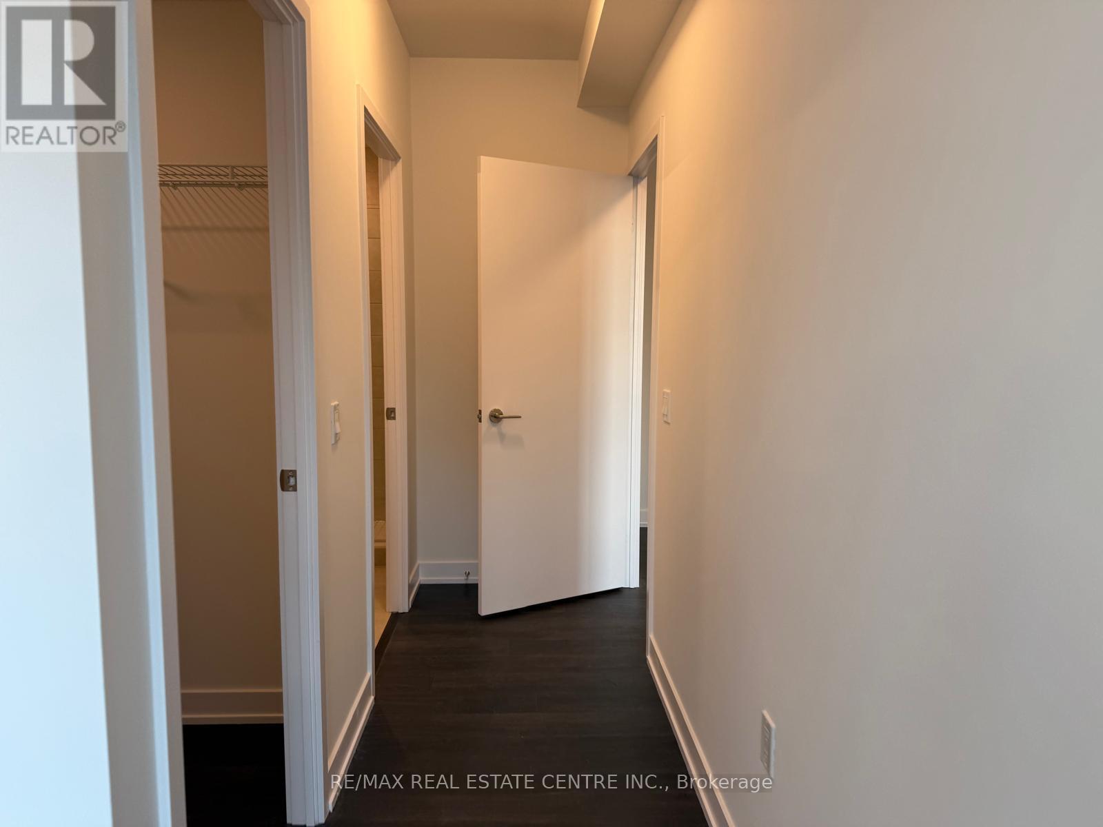 1614 - 15 Richardson Street, Toronto, Ontario M5A 0Y5 - Photo 40 - C12482552