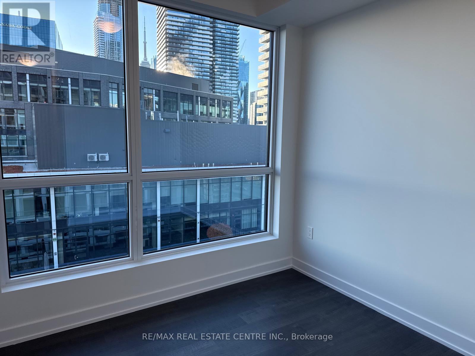 1614 - 15 Richardson Street, Toronto, Ontario M5A 0Y5 - Photo 42 - C12482552