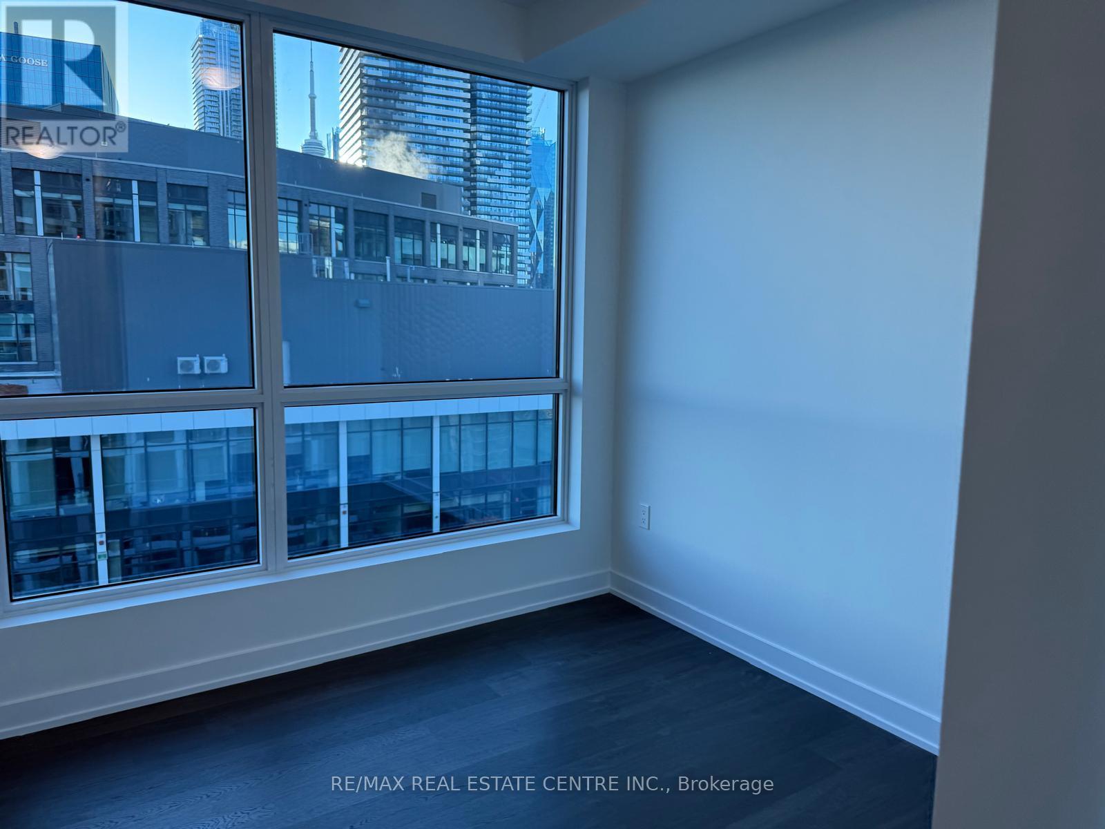 1614 - 15 Richardson Street, Toronto, Ontario M5A 0Y5 - Photo 44 - C12482552