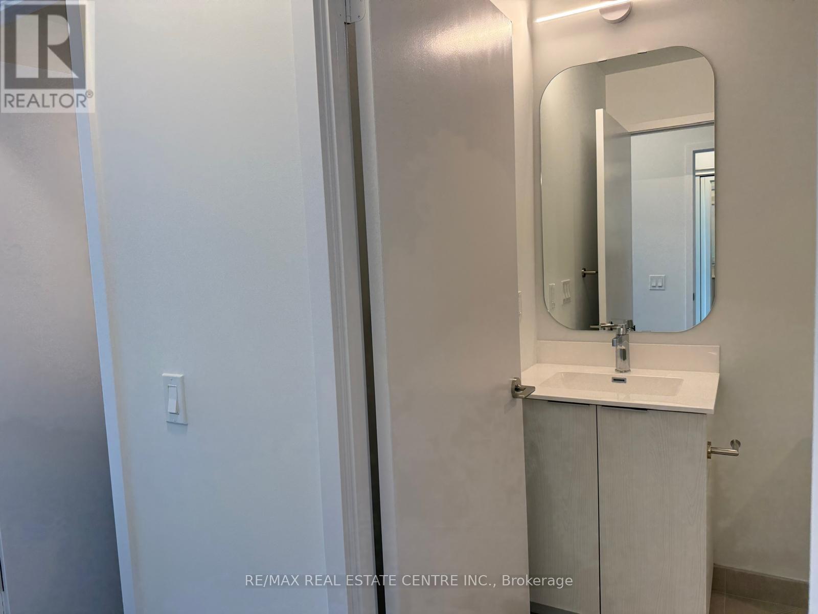 1614 - 15 Richardson Street, Toronto, Ontario M5A 0Y5 - Photo 48 - C12482552