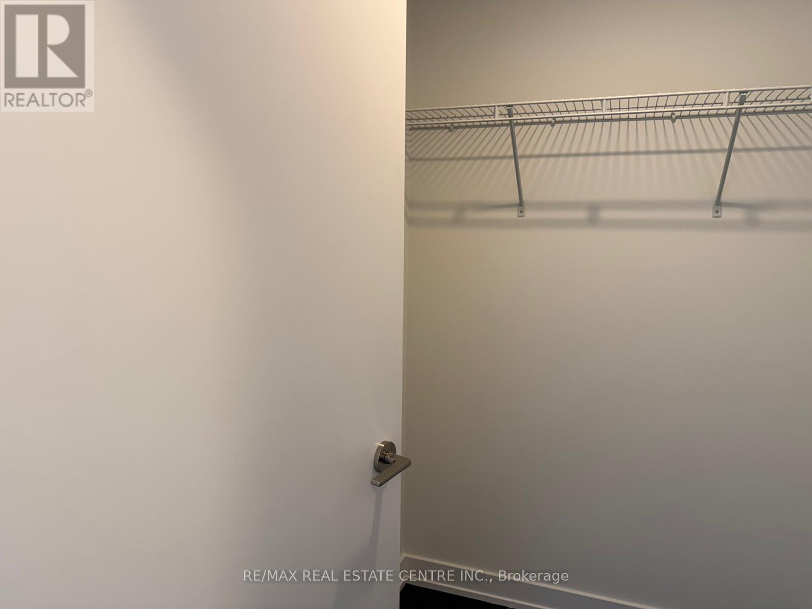 1614 - 15 Richardson Street, Toronto, Ontario M5A 0Y5 - Photo 45 - C12482552