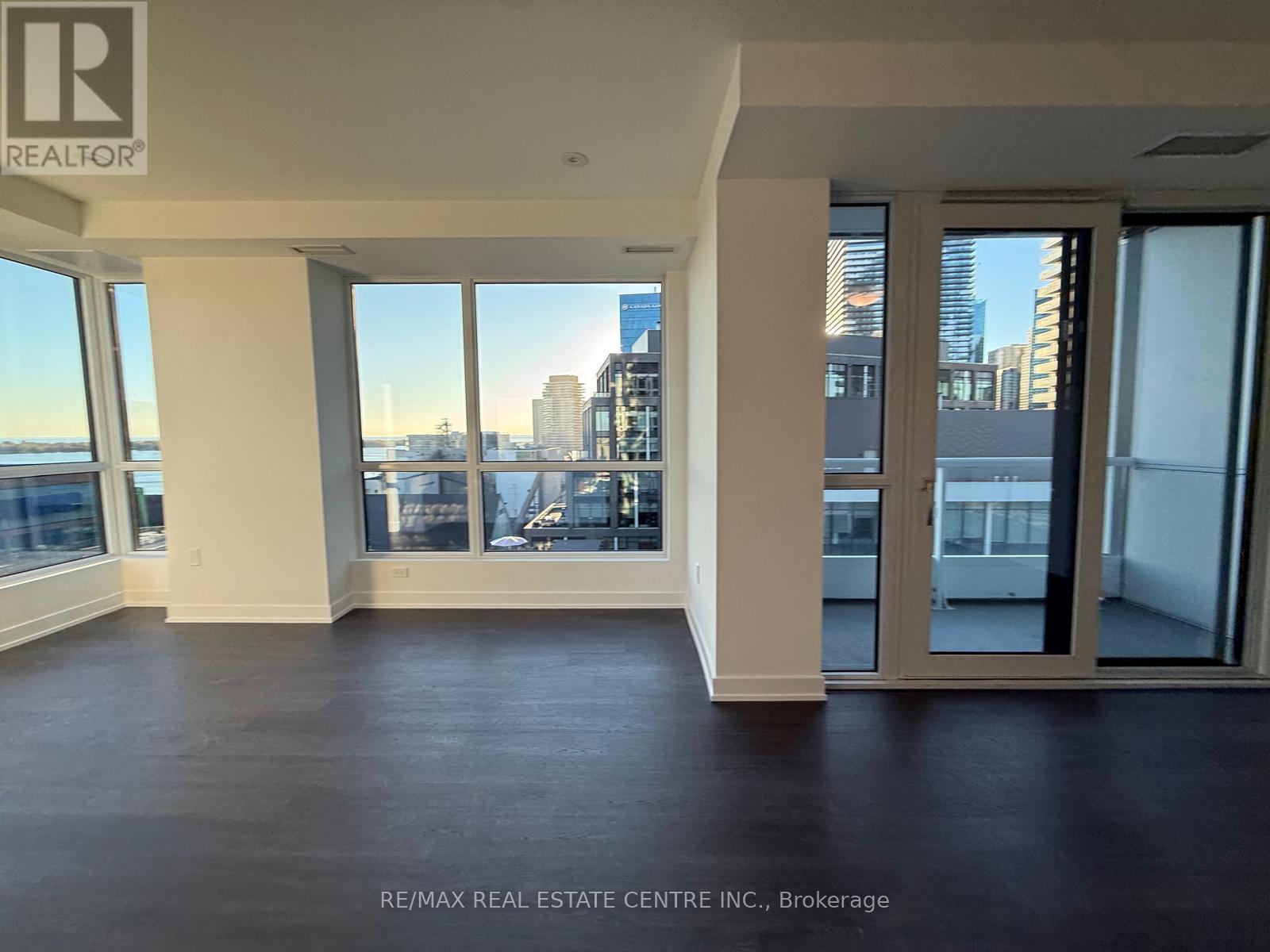 1614 - 15 Richardson Street, Toronto, Ontario M5A 0Y5 - Photo 9 - C12482552