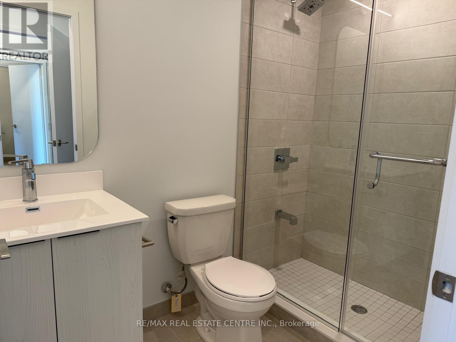 1614 - 15 Richardson Street, Toronto, Ontario M5A 0Y5 - Photo 47 - C12482552