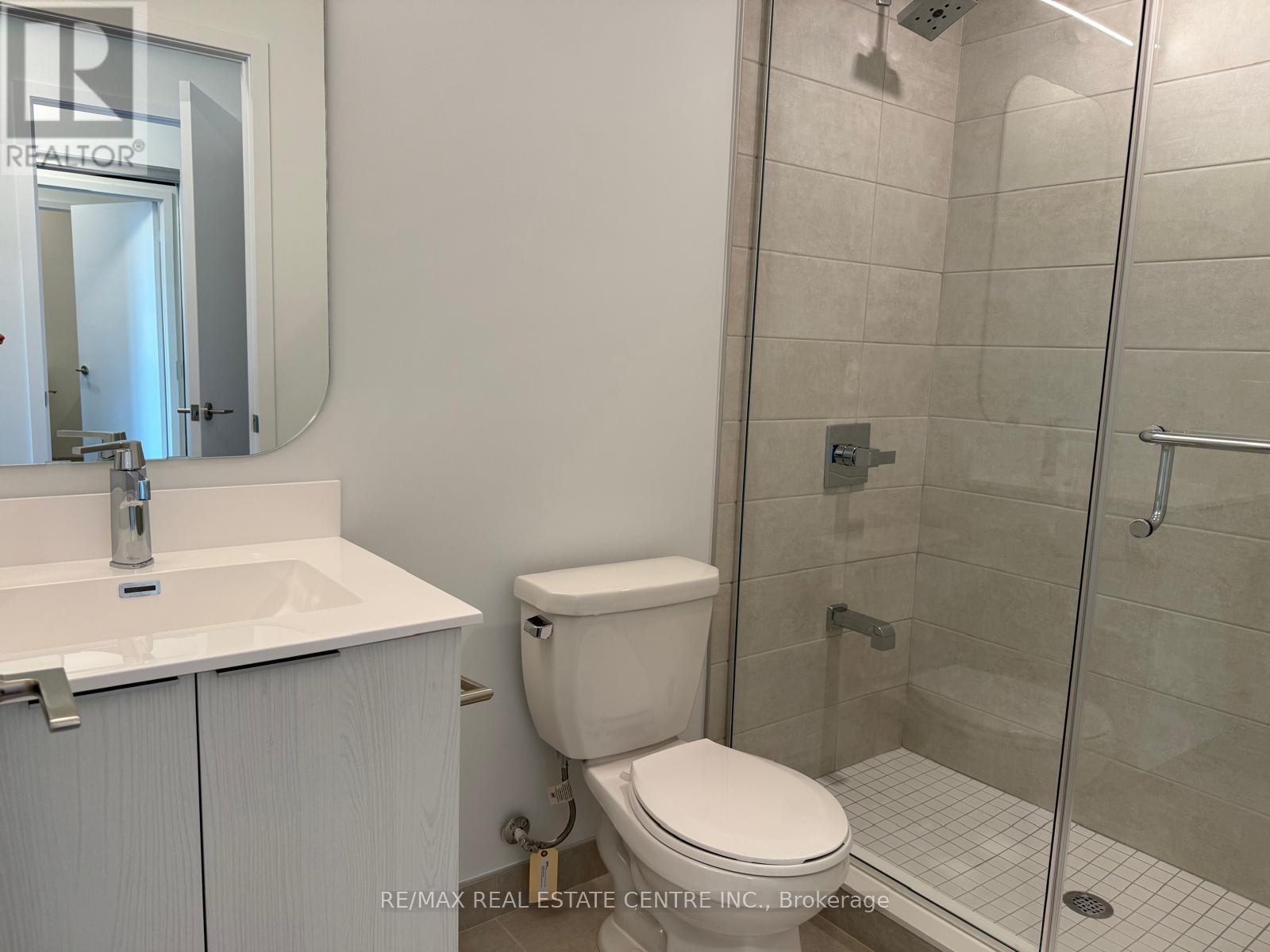 1614 - 15 Richardson Street, Toronto, Ontario M5A 0Y5 - Photo 46 - C12482552