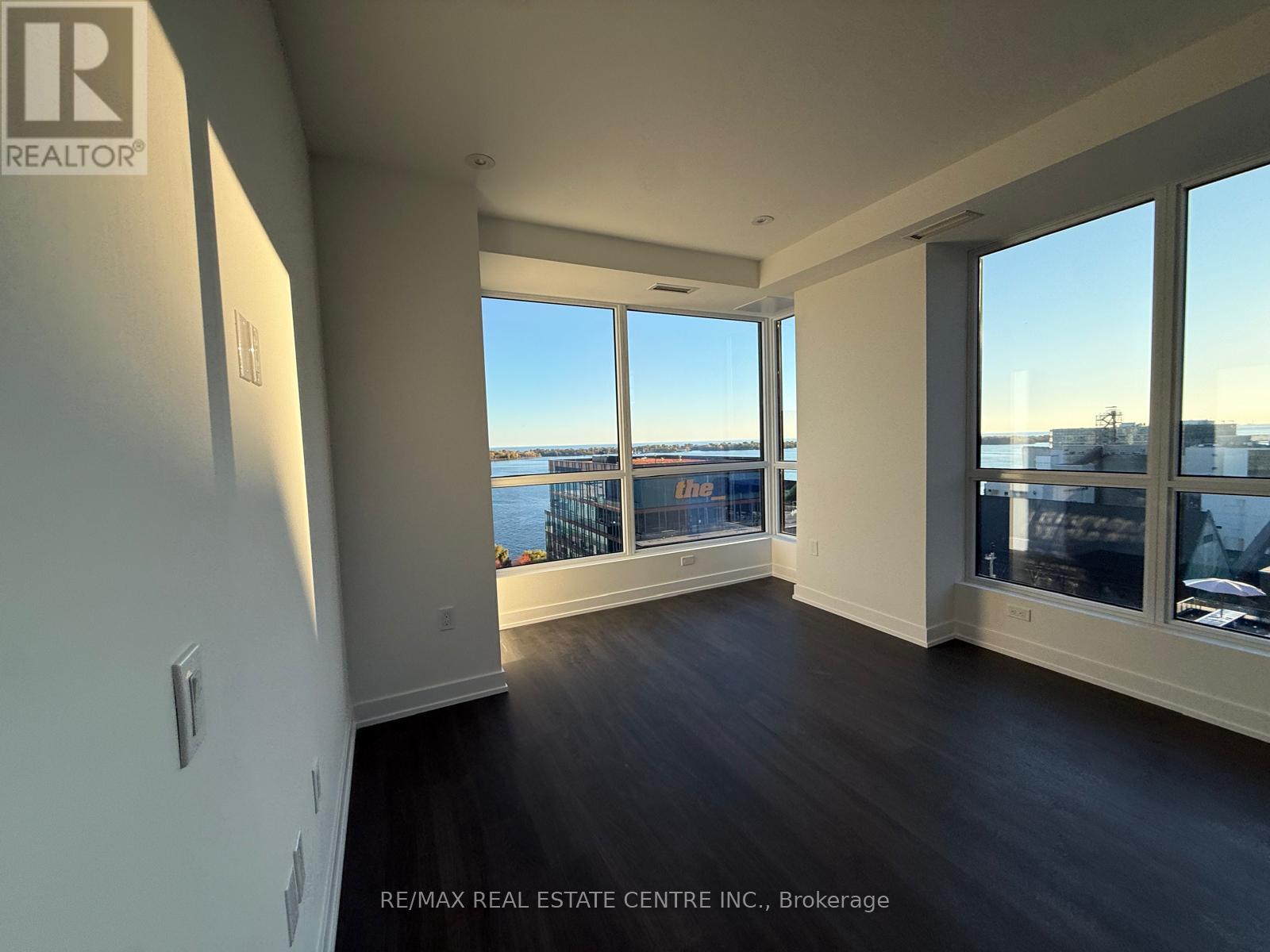 1614 - 15 Richardson Street, Toronto, Ontario M5A 0Y5 - Photo 8 - C12482552