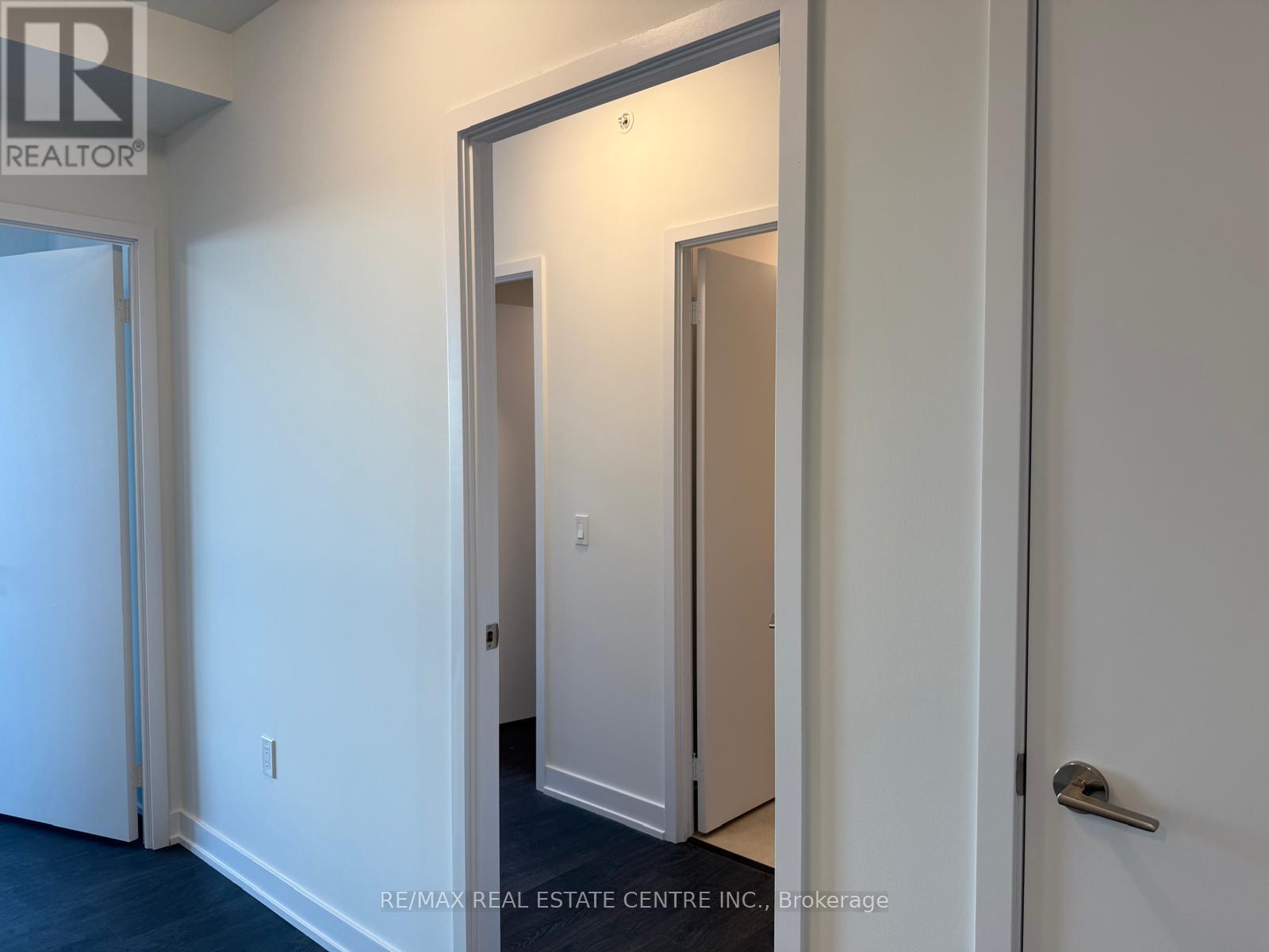 1614 - 15 Richardson Street, Toronto, Ontario M5A 0Y5 - Photo 50 - C12482552