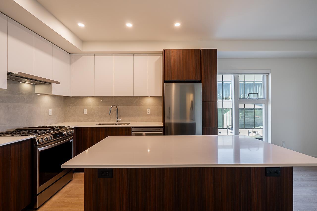 A407 7980 206a Street, Langley, British Columbia  V2Y 3Z8 - Photo 14 - R3062251